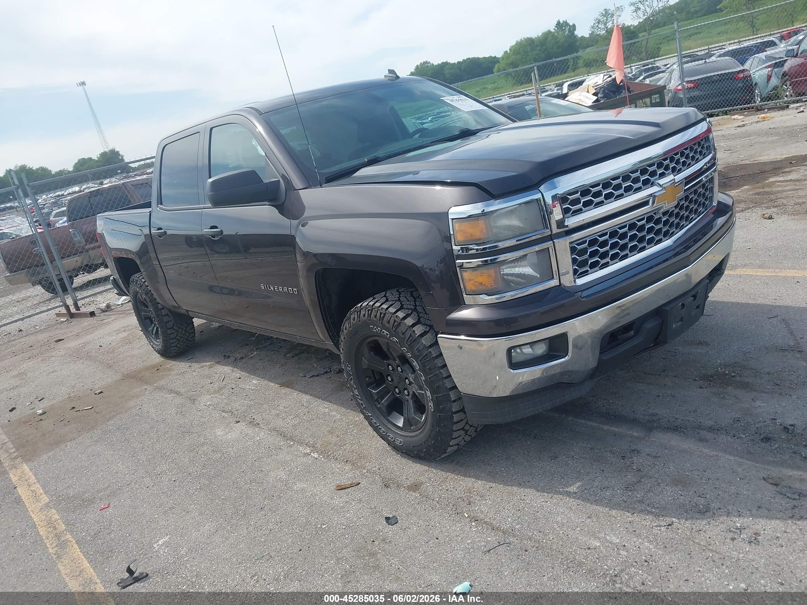 3GCUKREC9EG458870