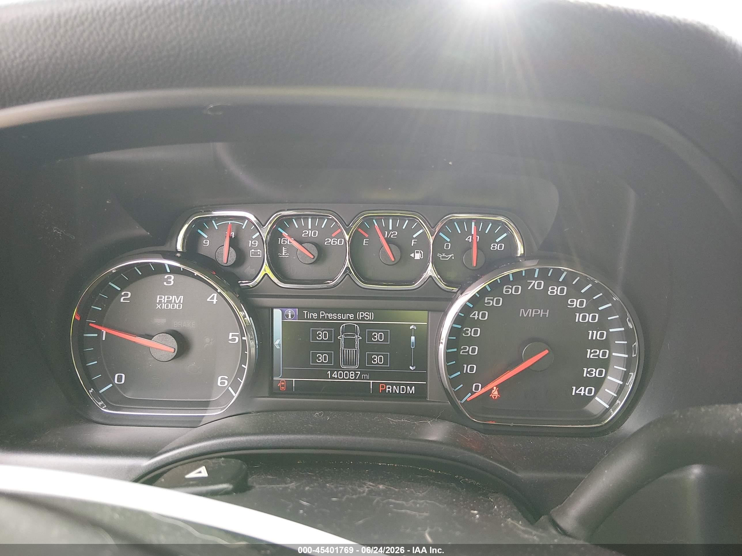 2014 Chevrolet Silverado 1500 1lt Maroon vin: 3GCUKREC9EG544860