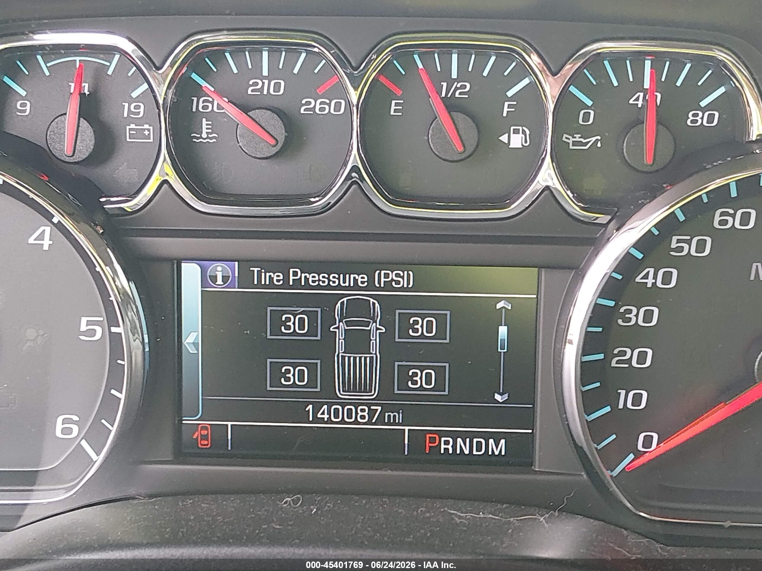 2014 Chevrolet Silverado 1500 1lt Maroon vin: 3GCUKREC9EG544860