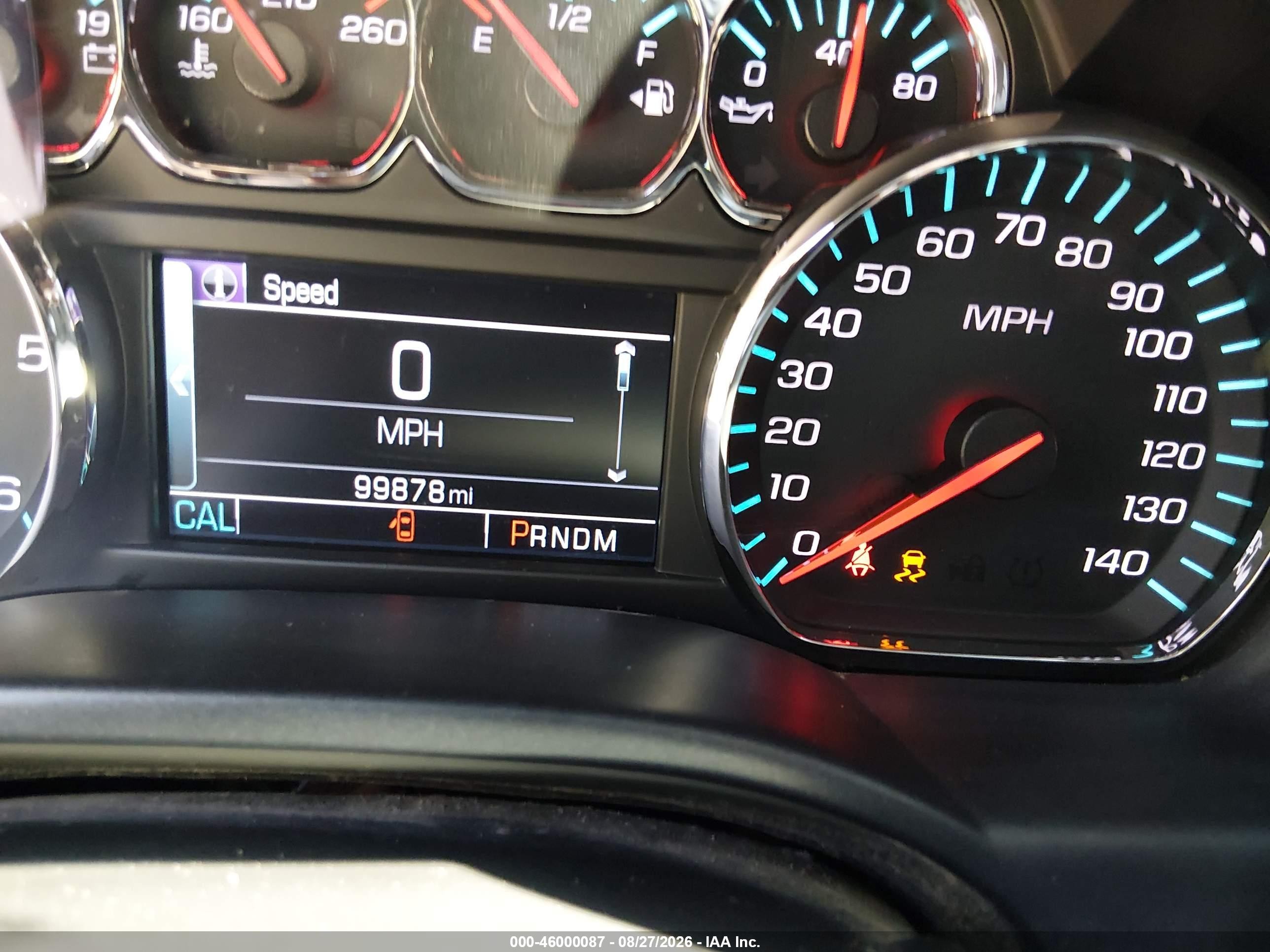 2015 Chevrolet Silverado K1500 Lt Silver vin: 3GCUKREC9FG111928