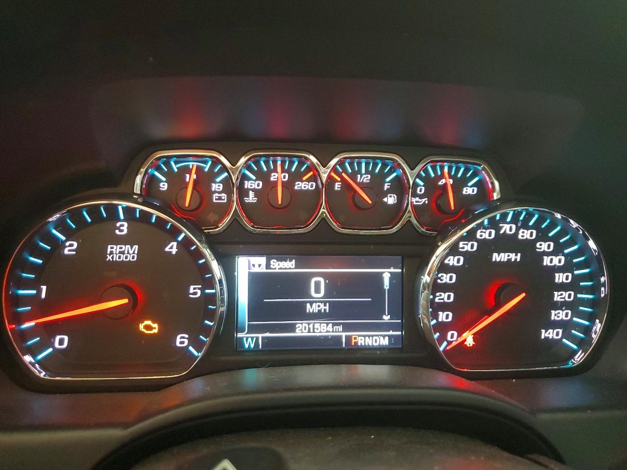 2015 Chevrolet Silverado K1500 Lt Бордовый vin: 3GCUKREC9FG264888