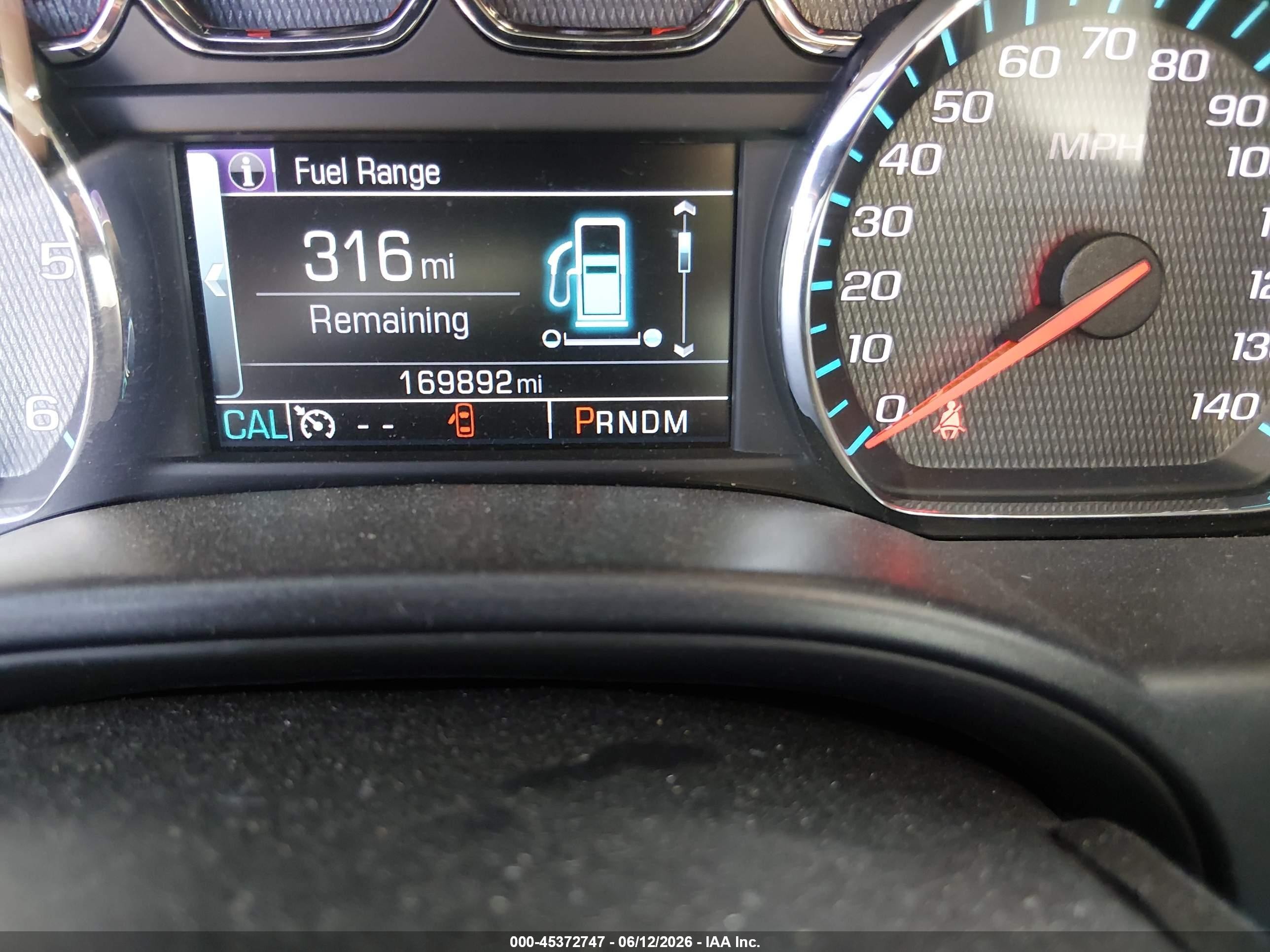 2015 Chevrolet Silverado 1500 2lt Black vin: 3GCUKREC9FG320019