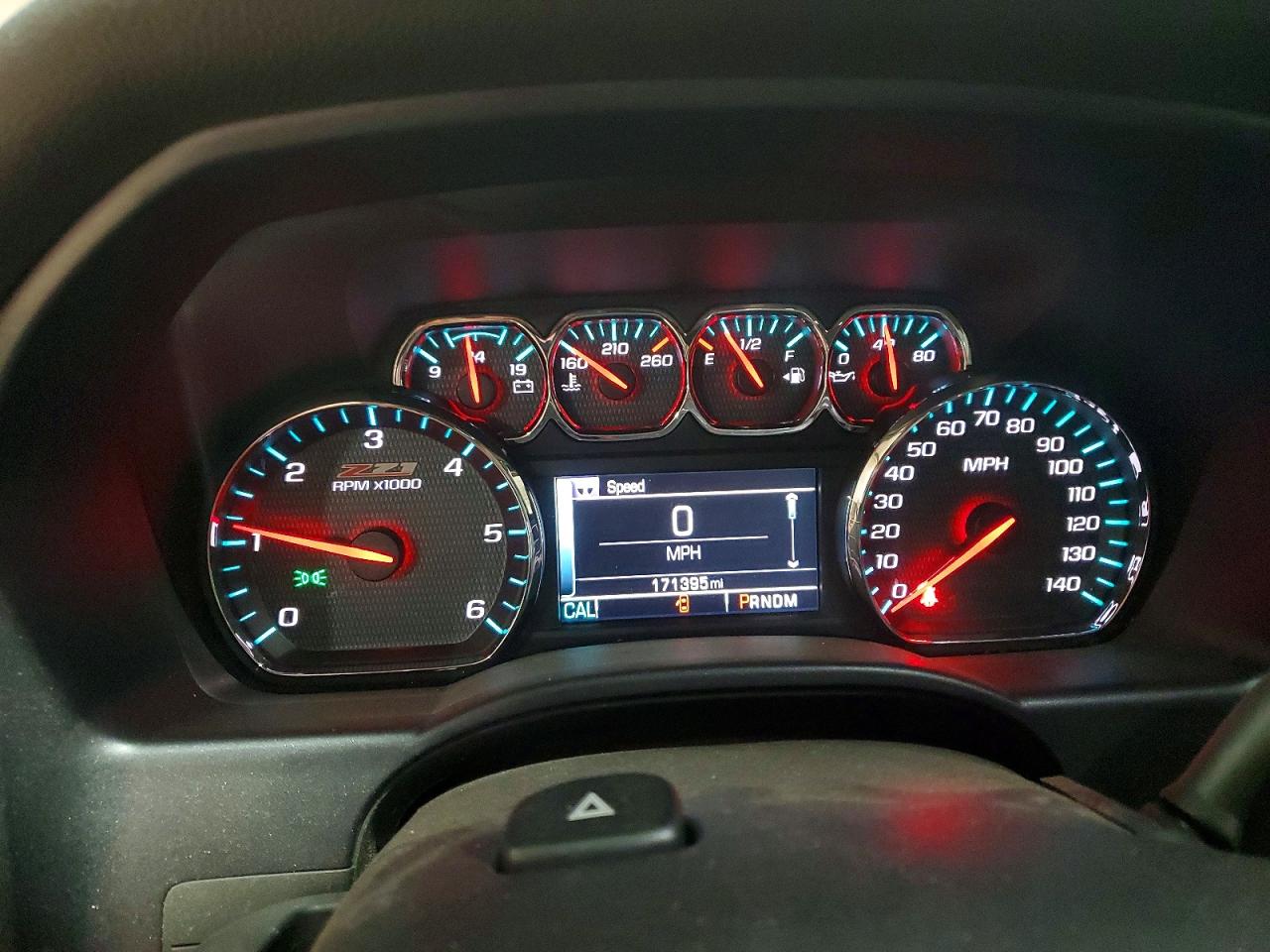 2015 Chevrolet Silverado K1500 Lt White vin: 3GCUKREC9FG436837