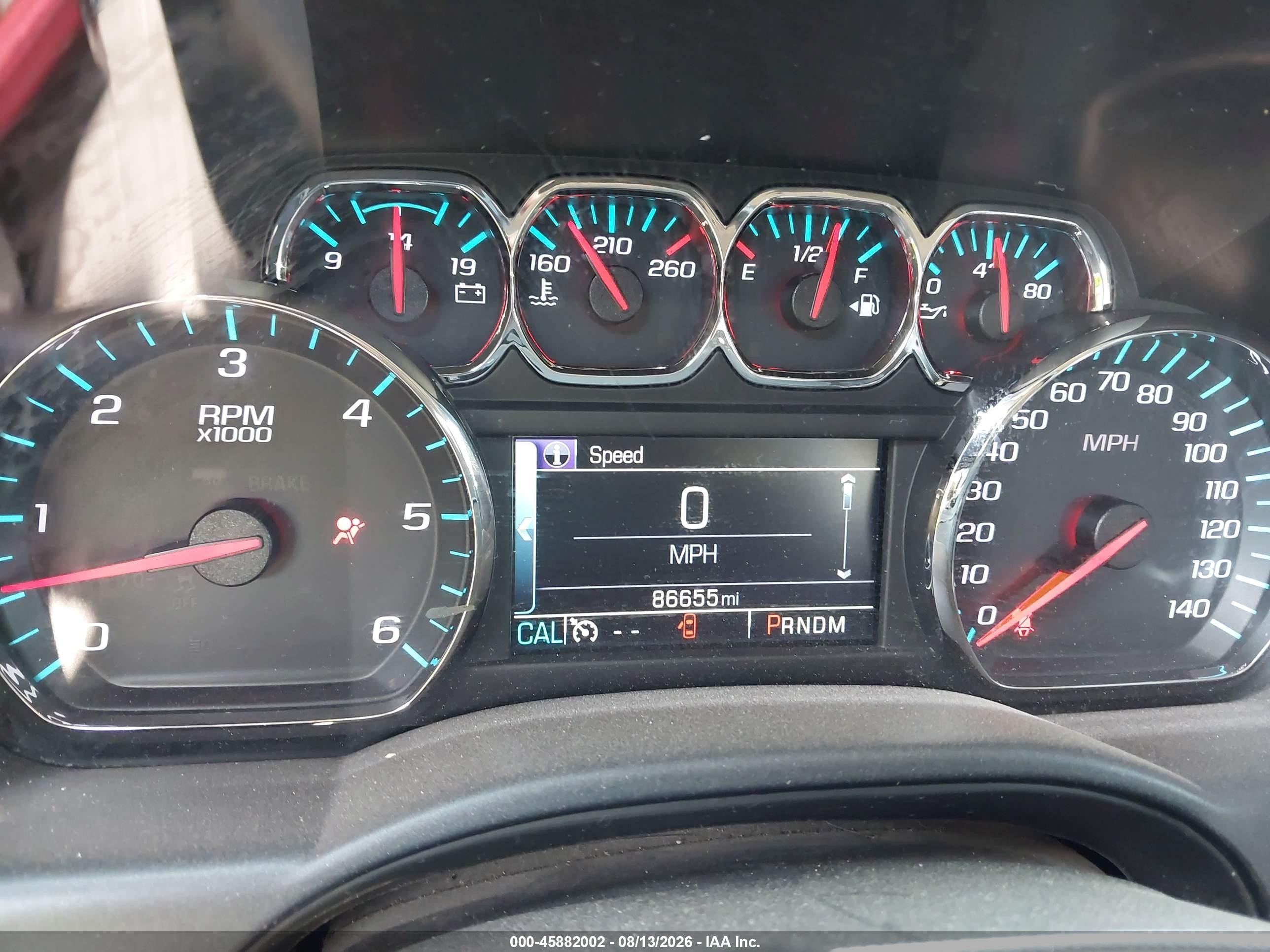 2015 Chevrolet Silverado 1500 Lt Silver vin: 3GCUKREC9FG514968