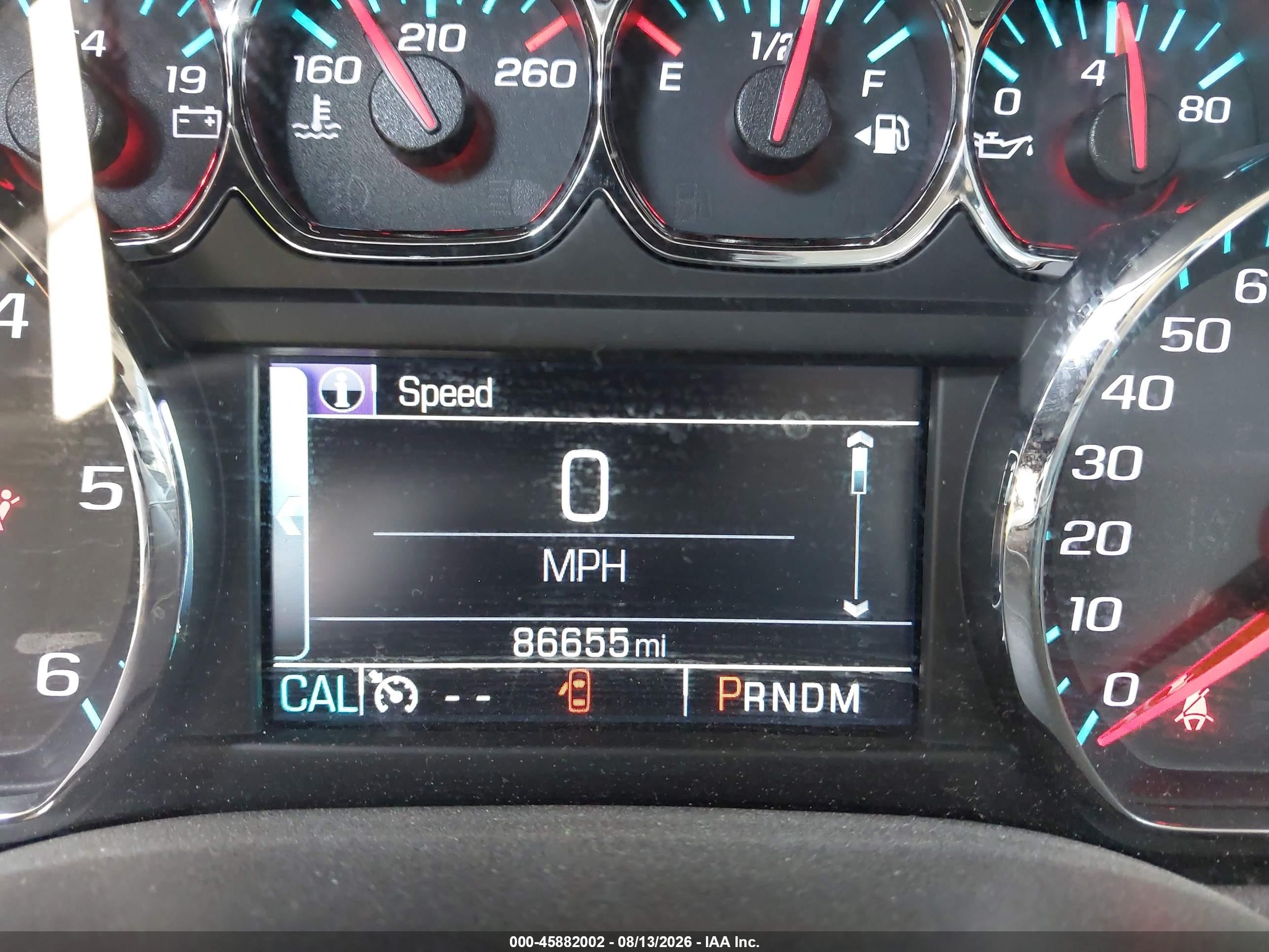 2015 Chevrolet Silverado 1500 Lt Silver vin: 3GCUKREC9FG514968