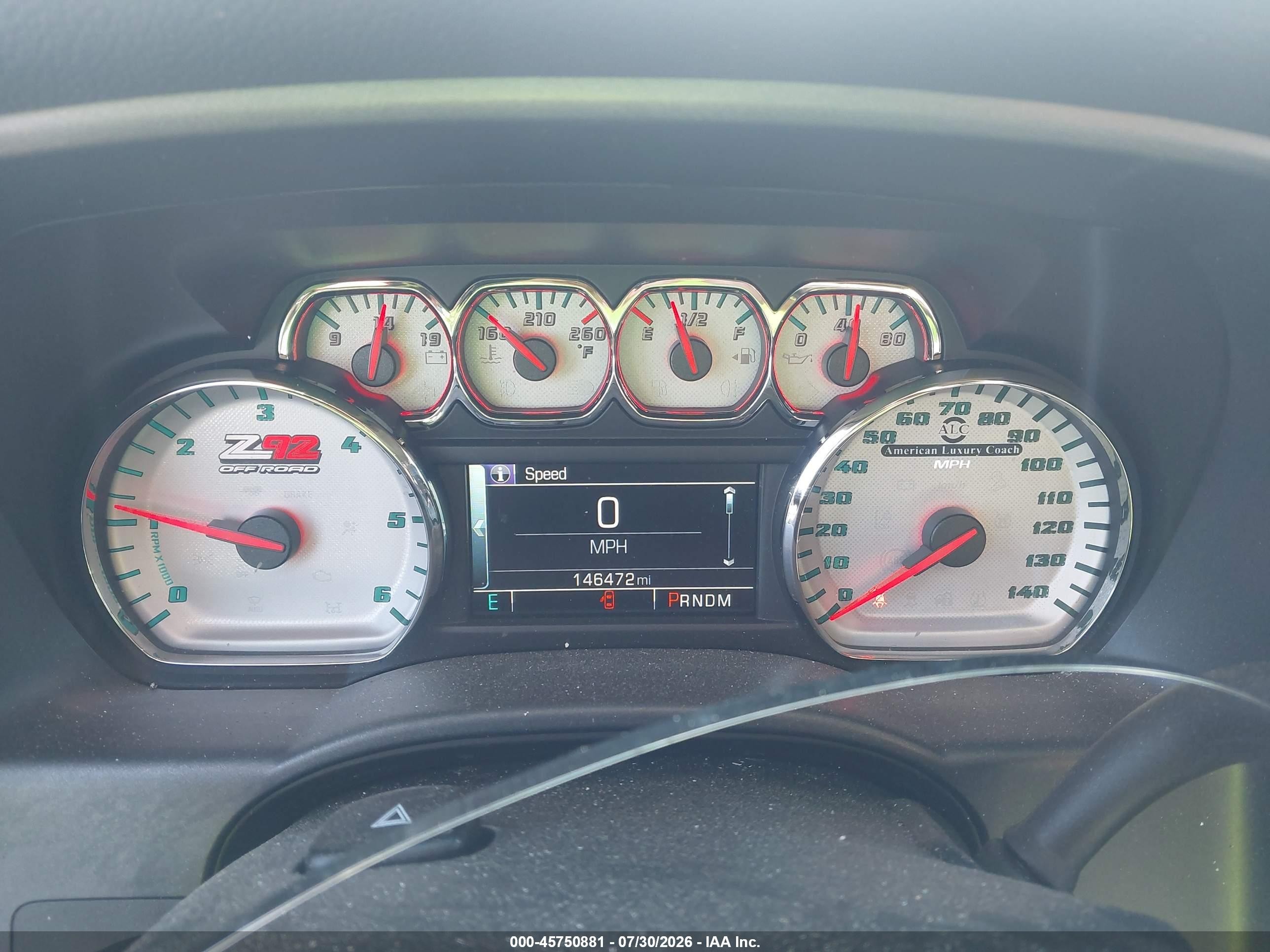 2016 Chevrolet Silverado 1500 Lt Silver vin: 3GCUKREC9GG133719