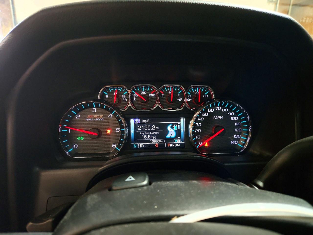 2016 Chevrolet Silverado K1500 Lt Черный vin: 3GCUKREC9GG165859