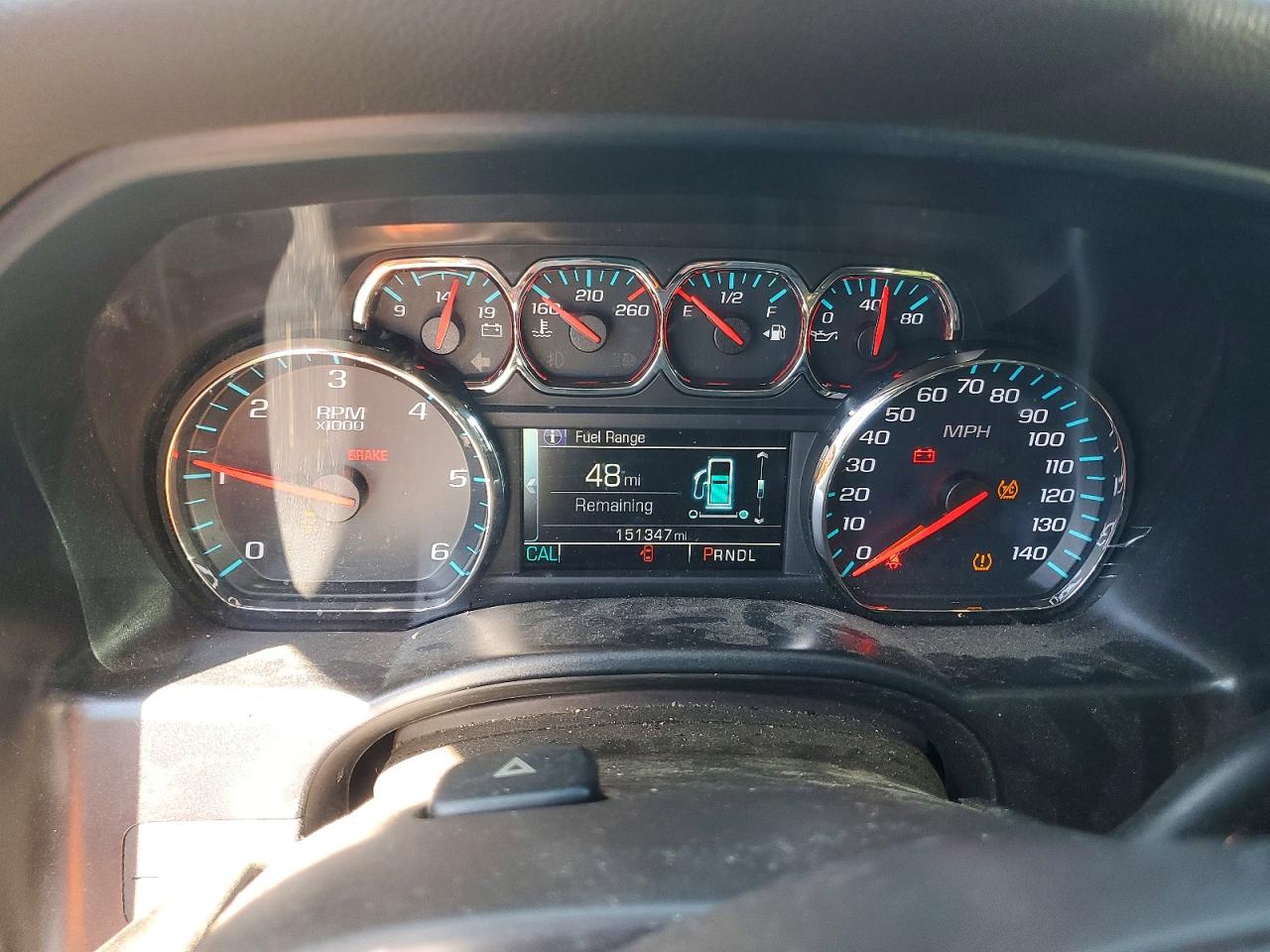 2018 Chevrolet Silverado K1500 Lt Черный vin: 3GCUKREC9JG359444