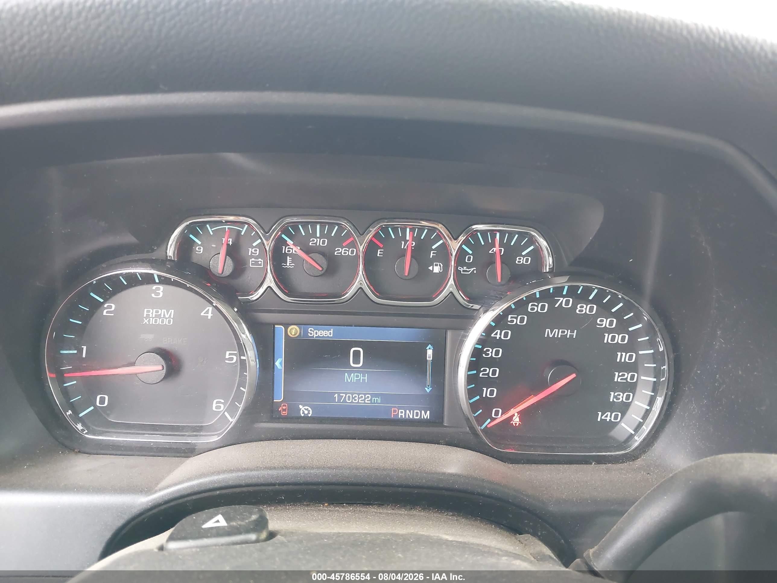 2014 Chevrolet Silverado 1500 Lt Белый vin: 3GCUKRECXEG161462