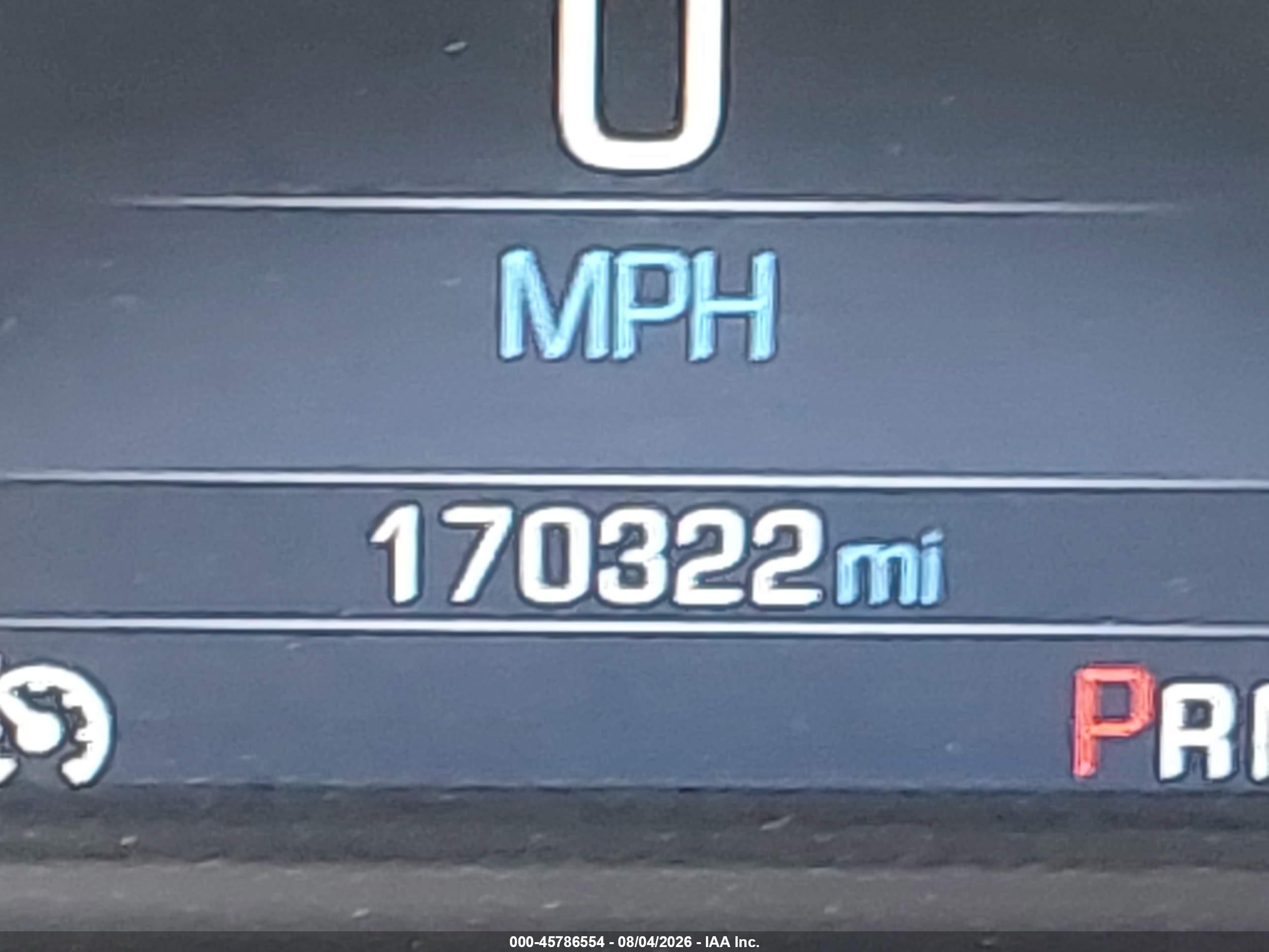 2014 Chevrolet Silverado 1500 Lt Белый vin: 3GCUKRECXEG161462