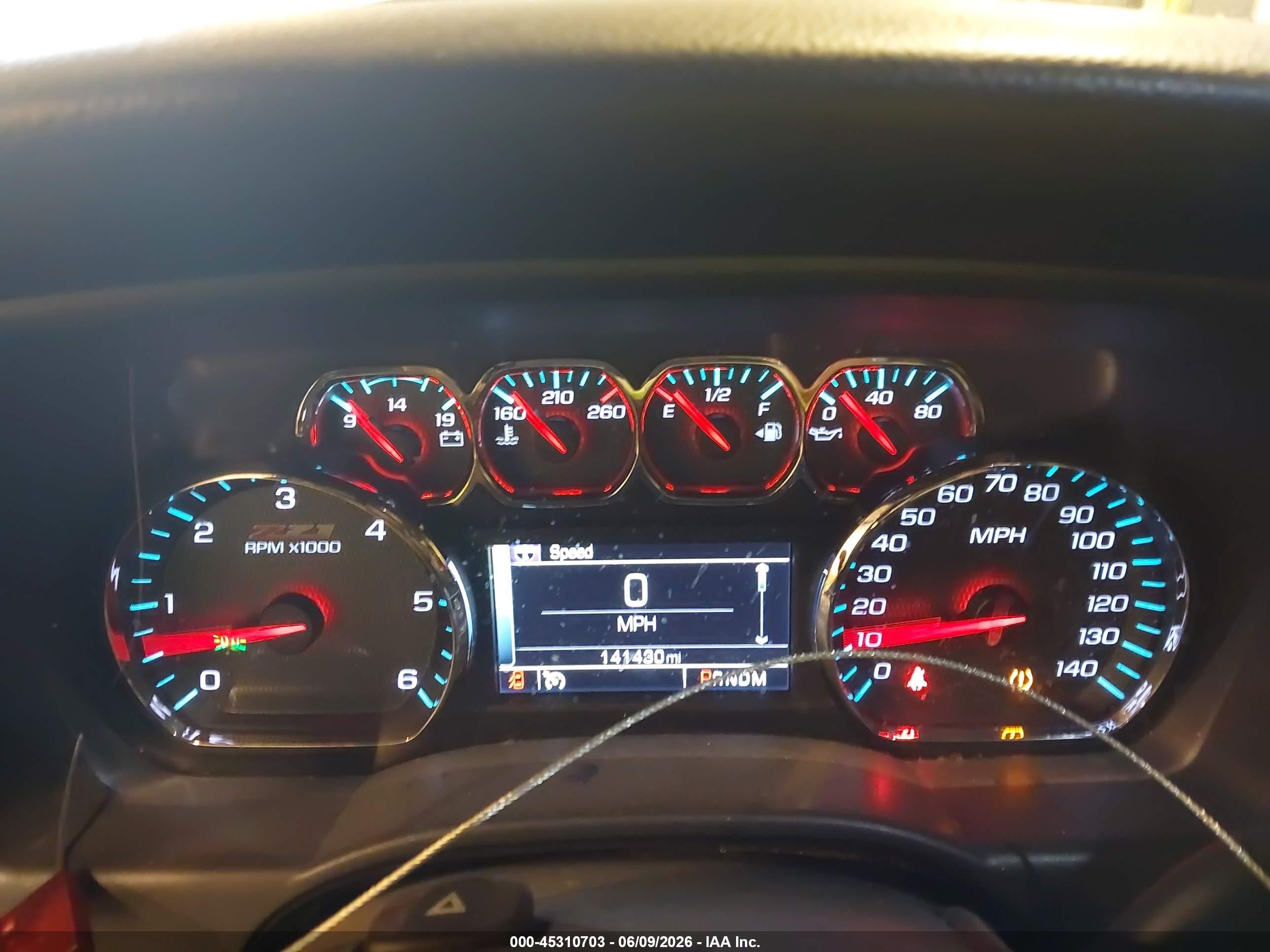 2014 Chevrolet Silverado 1500 Lt Серебряный vin: 3GCUKRECXEG167536