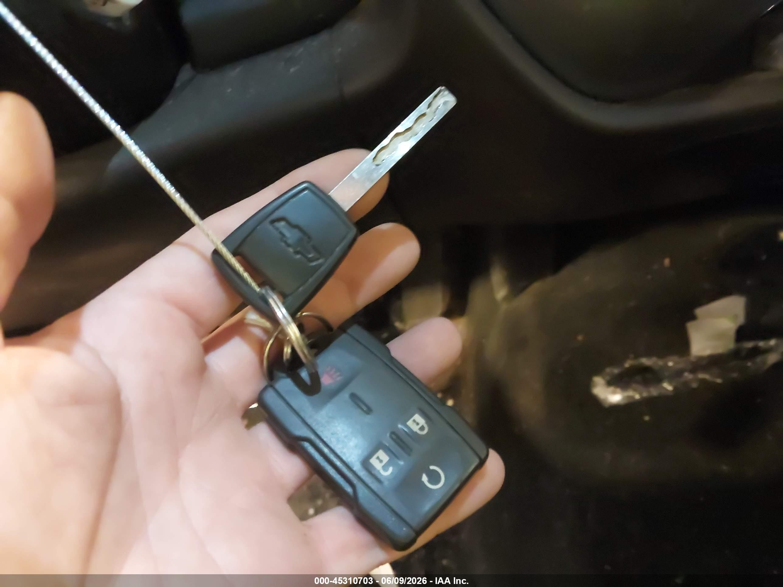 2014 Chevrolet Silverado 1500 Lt Серебряный vin: 3GCUKRECXEG167536
