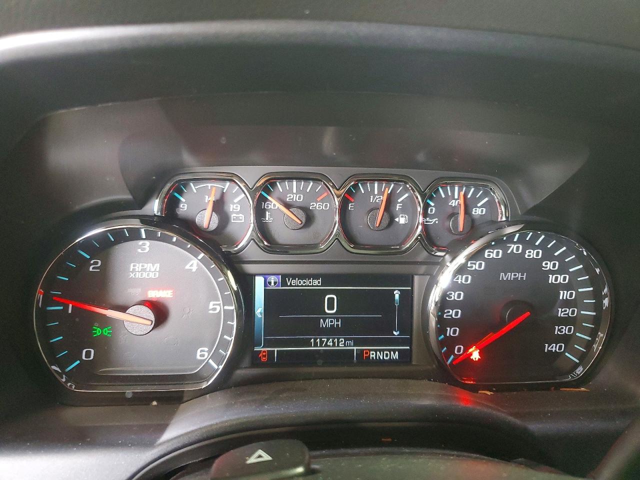 2014 Chevrolet Silverado K1500 Lt Burgundy vin: 3GCUKRECXEG264686