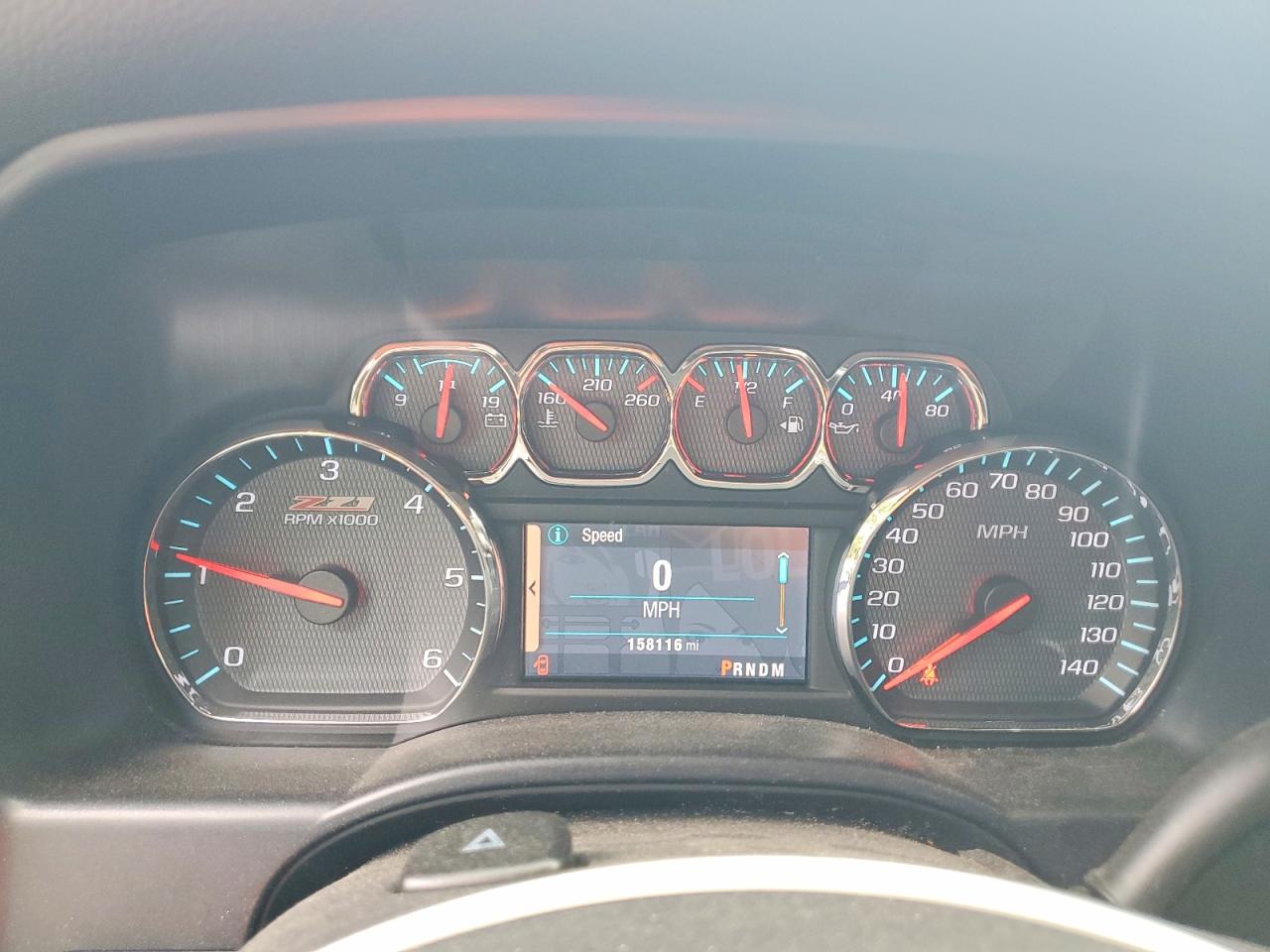 2014 Chevrolet Silverado K1500 Lt Black vin: 3GCUKRECXEG328306