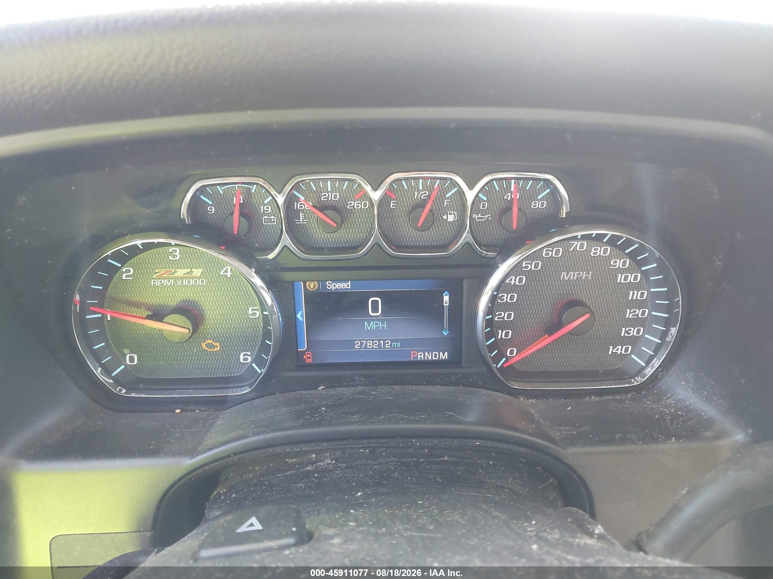 2014 Chevrolet Silverado 1500 Lt White vin: 3GCUKRECXEG347664