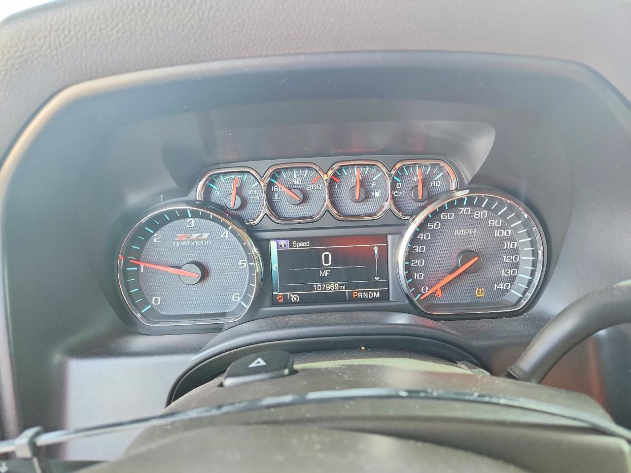 2014 Chevrolet Silverado K1500 Lt Бордовый vin: 3GCUKRECXEG350631