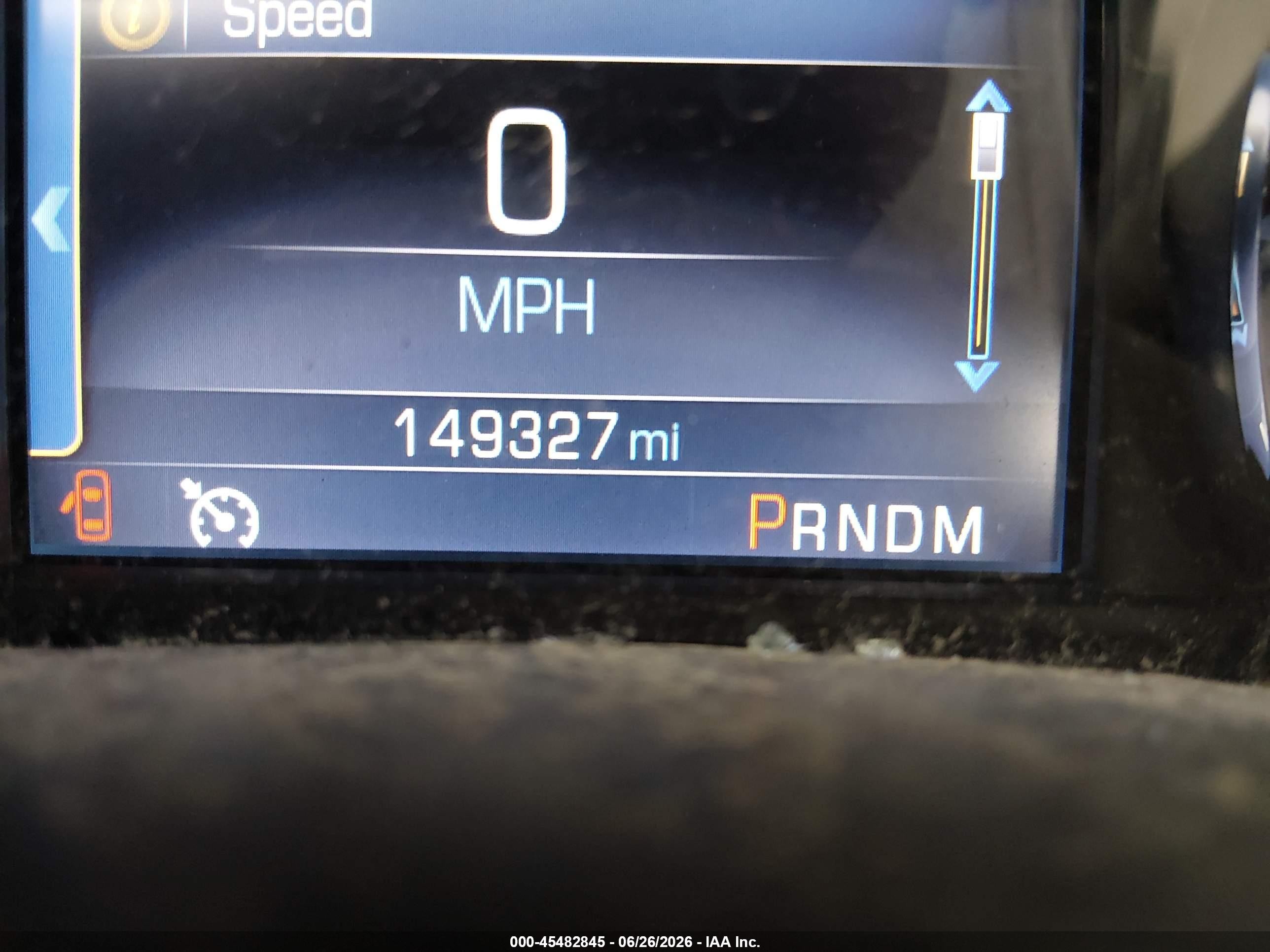 2014 Chevrolet Silverado 1500 Lt Green vin: 3GCUKRECXEG450681