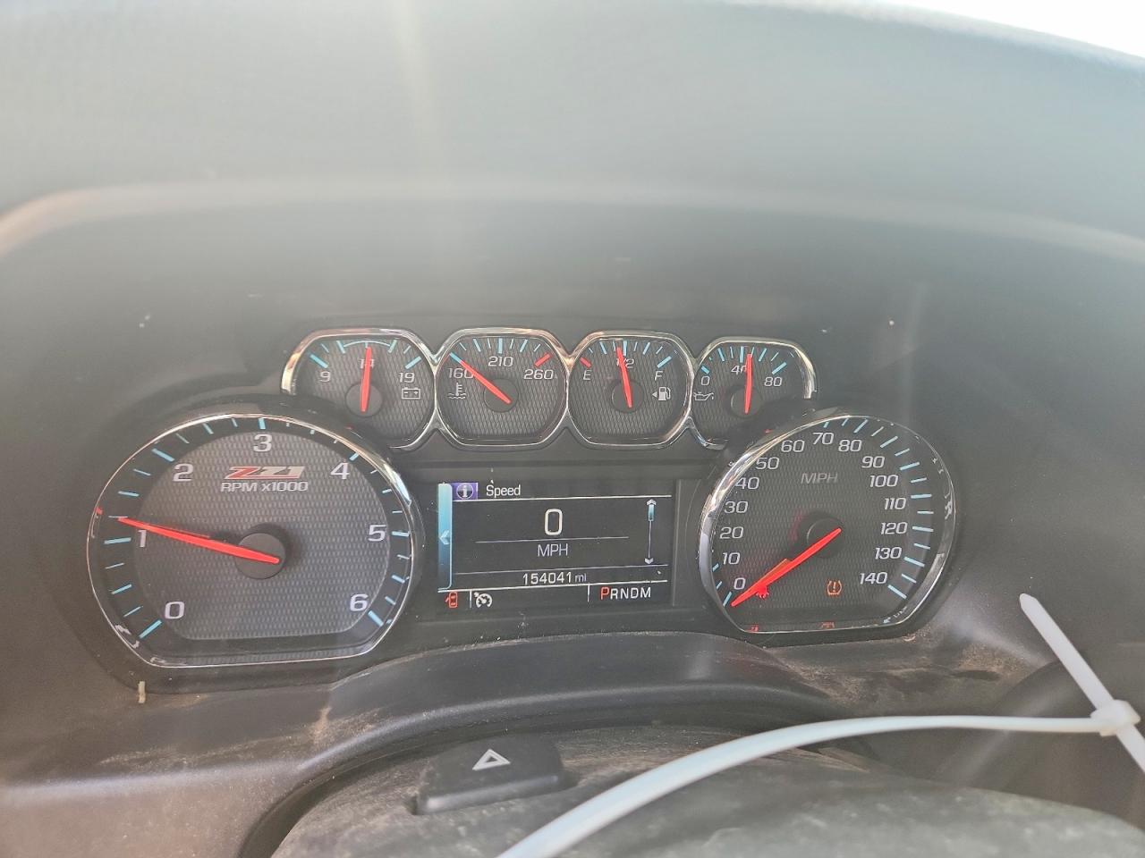 2014 Chevrolet Silverado K1500 Lt White vin: 3GCUKRECXEG477525