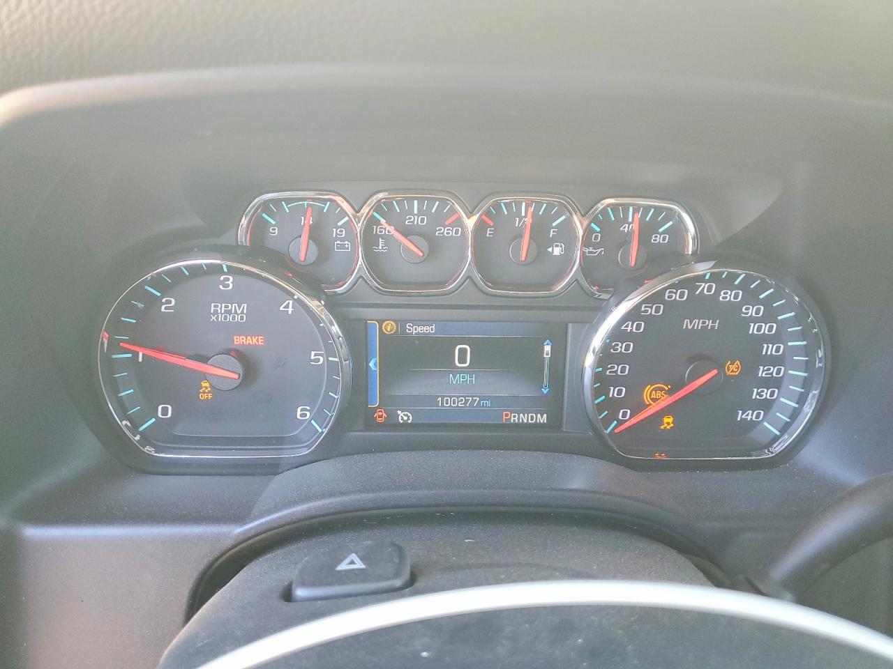 2014 Chevrolet Silverado K1500 Lt White vin: 3GCUKRECXEG571095