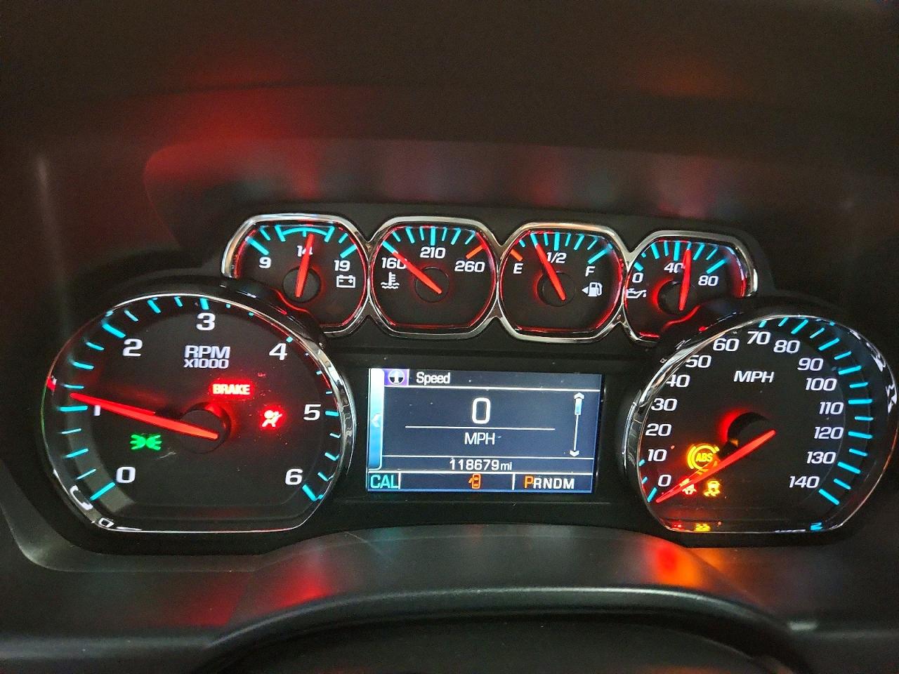 2015 Chevrolet Silverado K1500 Lt Black vin: 3GCUKRECXFG114305