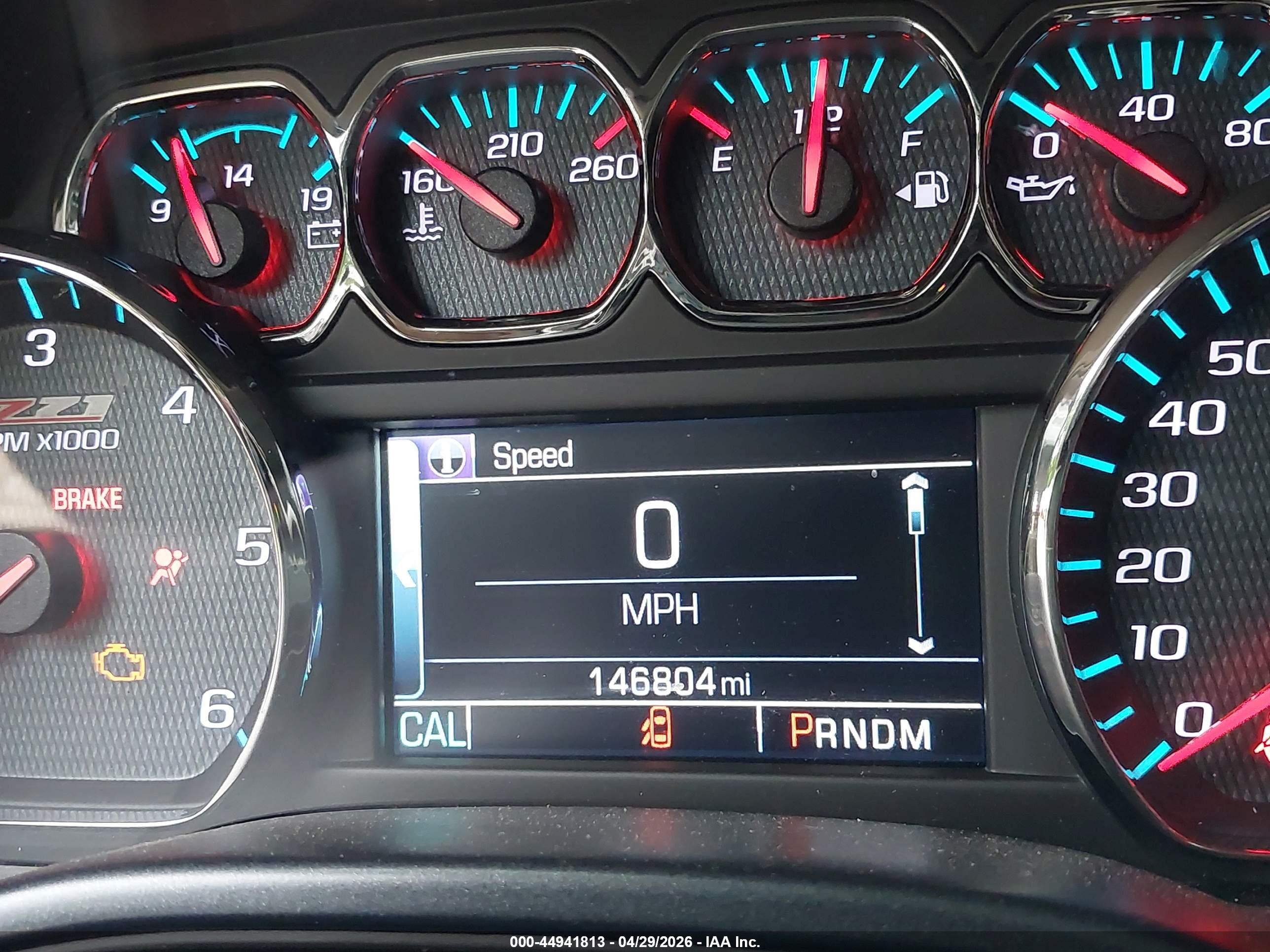 2015 Chevrolet Silverado 1500 2lt Burgundy vin: 3GCUKRECXFG136207