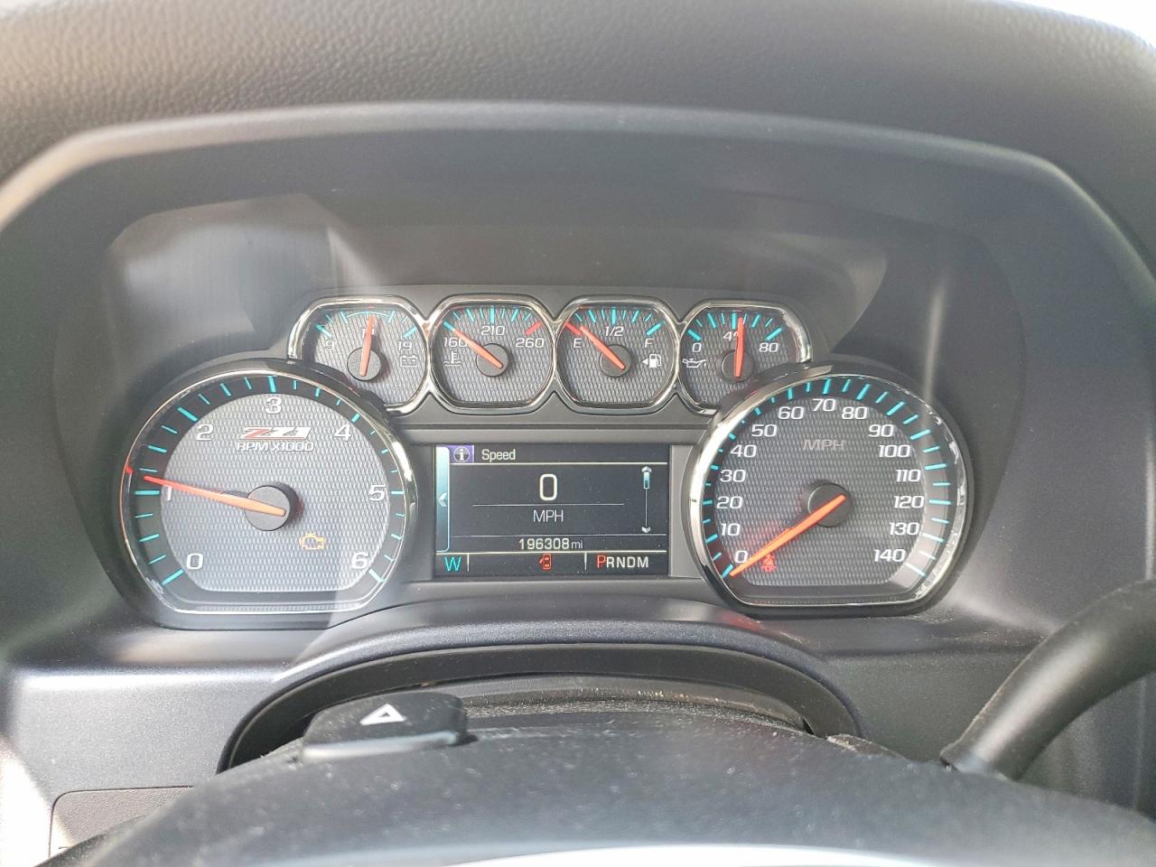 2015 Chevrolet Silverado K1500 Lt Silver vin: 3GCUKRECXFG152178