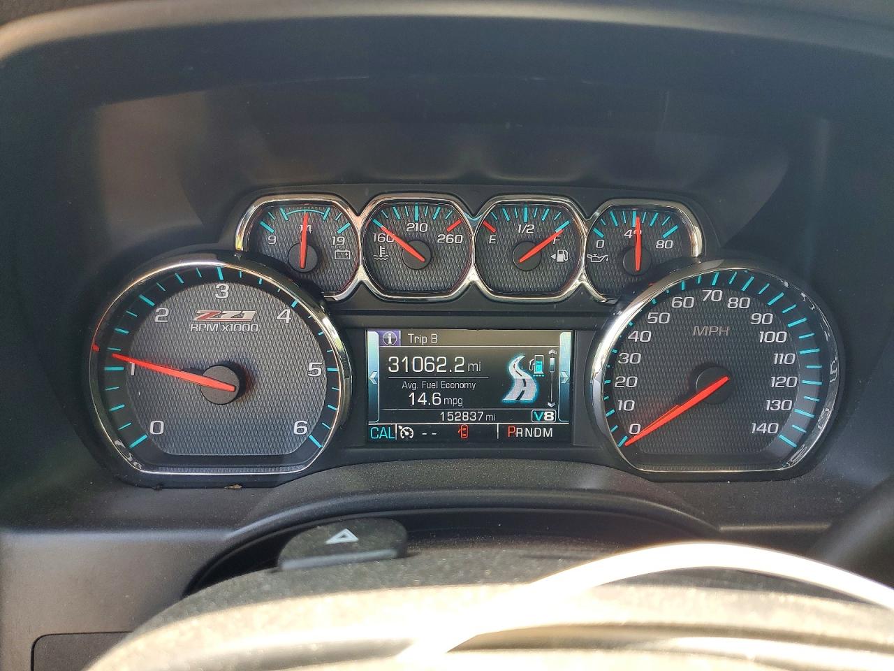 2015 Chevrolet Silverado K1500 Lt White vin: 3GCUKRECXFG180482