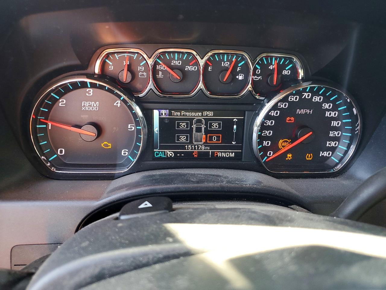 2015 Chevrolet Silverado K1500 Lt Черный vin: 3GCUKRECXFG193426