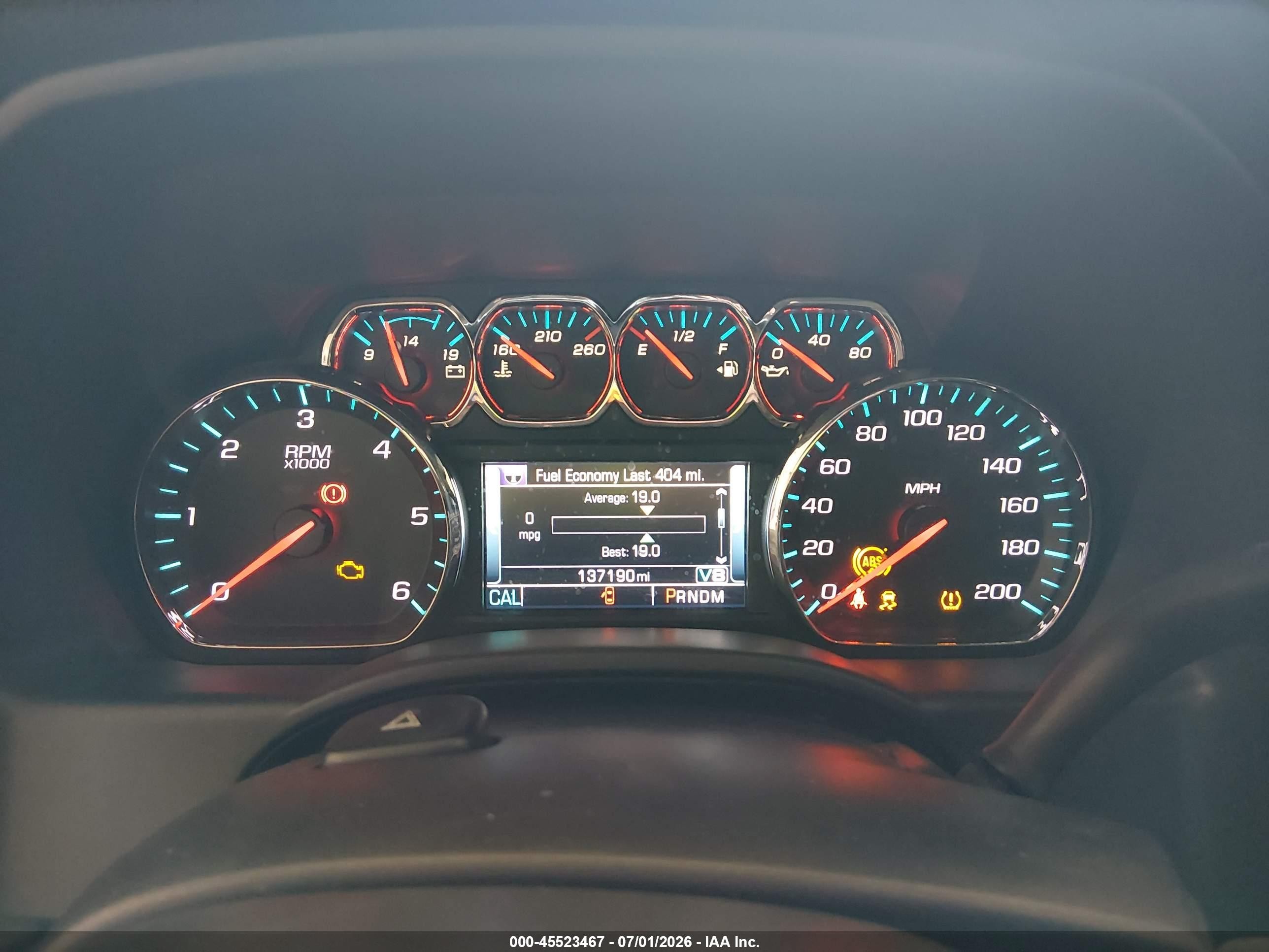 2015 Chevrolet Silverado 1500 Lt Gray vin: 3GCUKRECXFG432618
