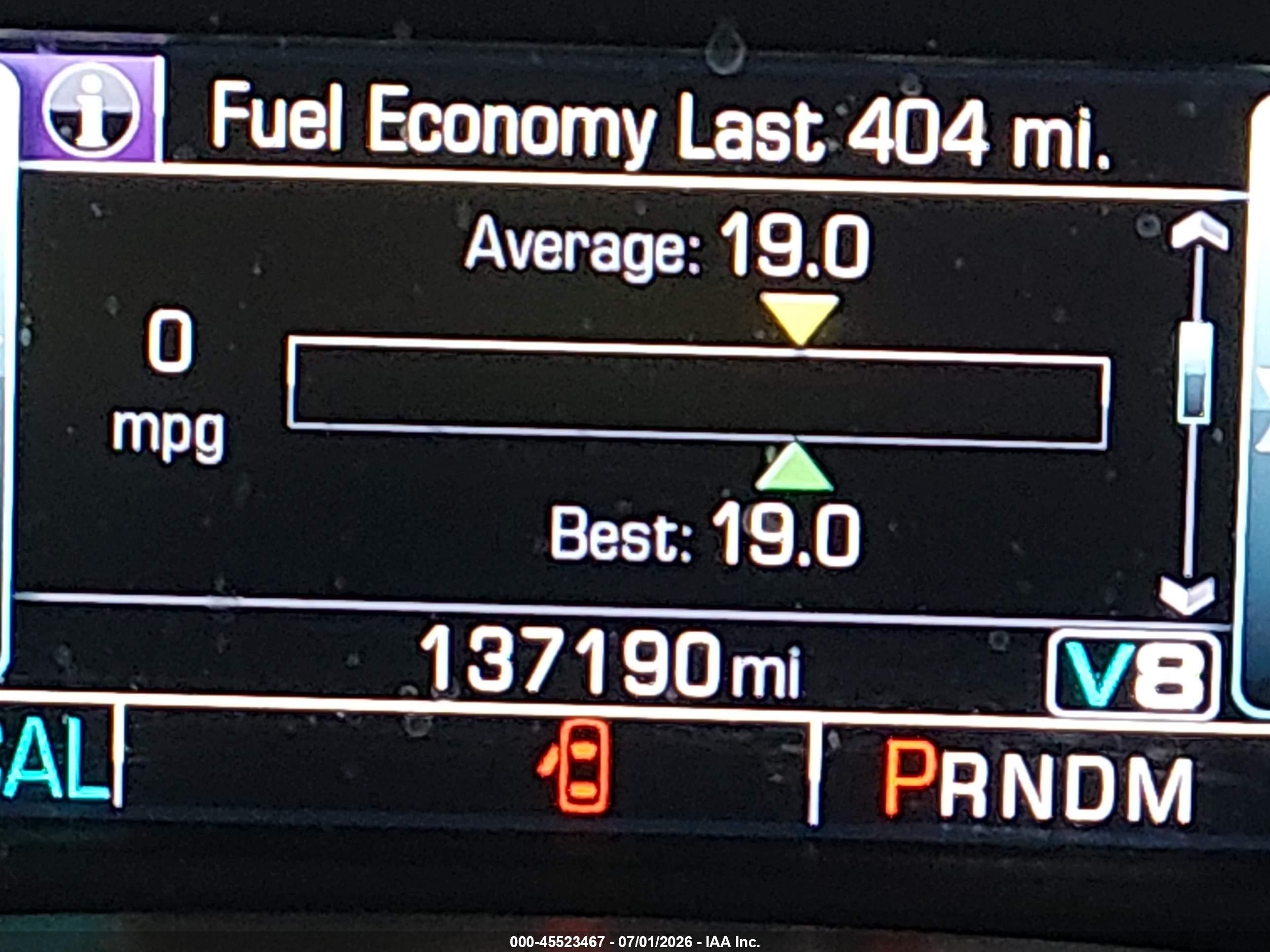 2015 Chevrolet Silverado 1500 Lt Gray vin: 3GCUKRECXFG432618
