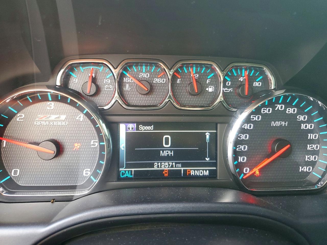 2015 Chevrolet Silverado K1500 Lt Black vin: 3GCUKRECXFG489692
