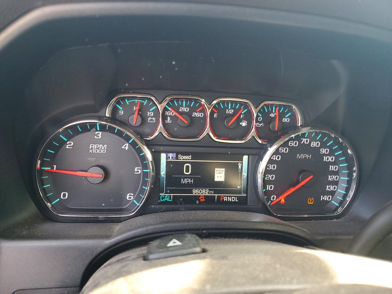 2017 Chevrolet Silverado K1500 Lt Black vin: 3GCUKRECXHG148618