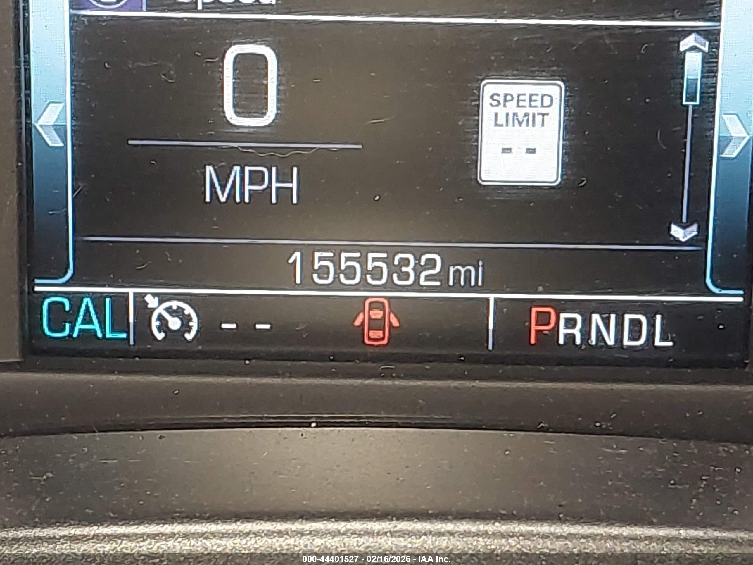 2017 Chevrolet Silverado 1500 2lt Gray vin: 3GCUKRECXHG302938