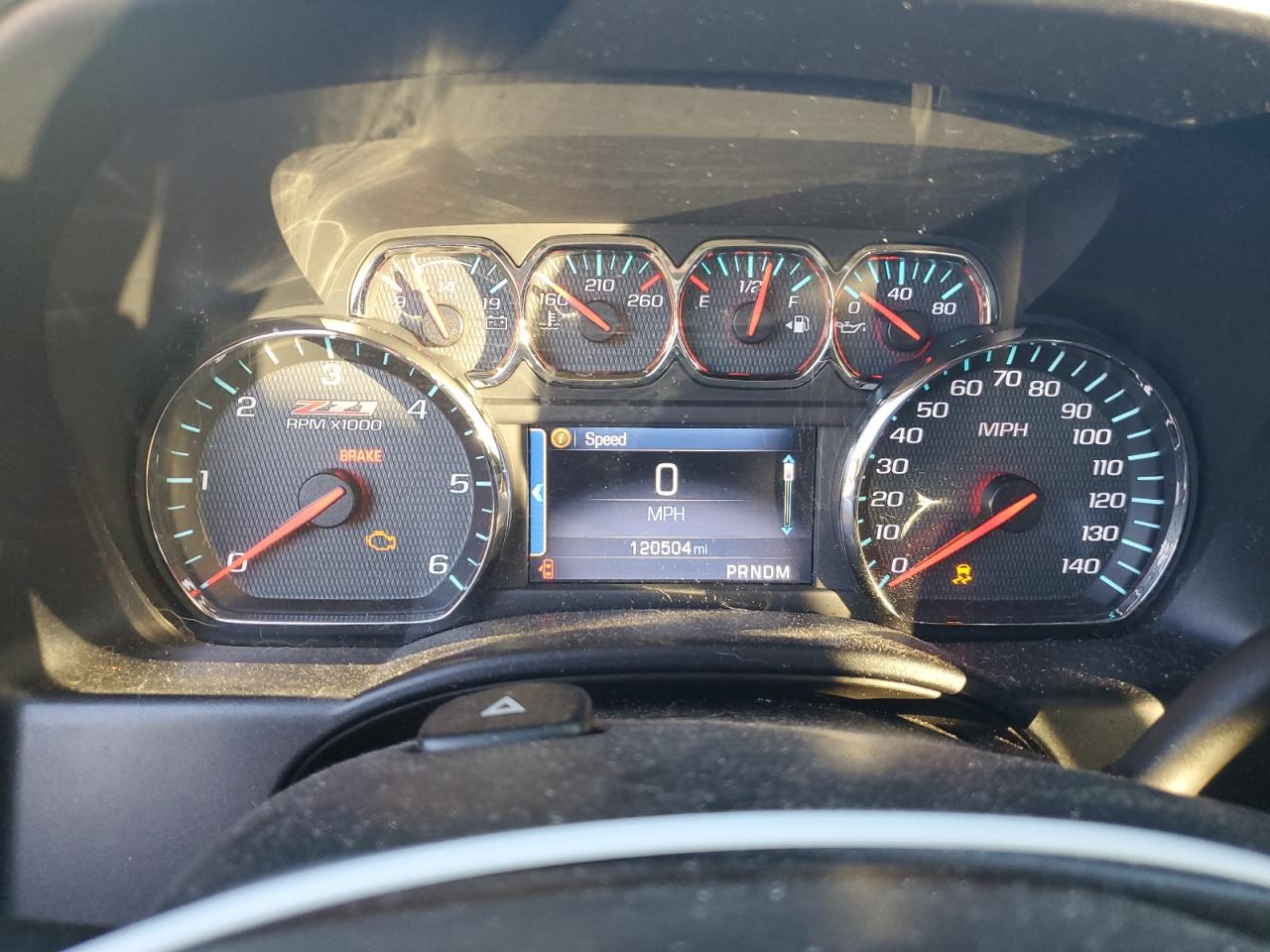 2014 Chevrolet Silverado K1500 Lt Black vin: 3GCUKREH0EG190349