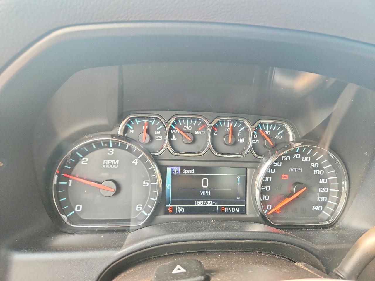 2014 Chevrolet Silverado K1500 Lt White vin: 3GCUKREH0EG344834