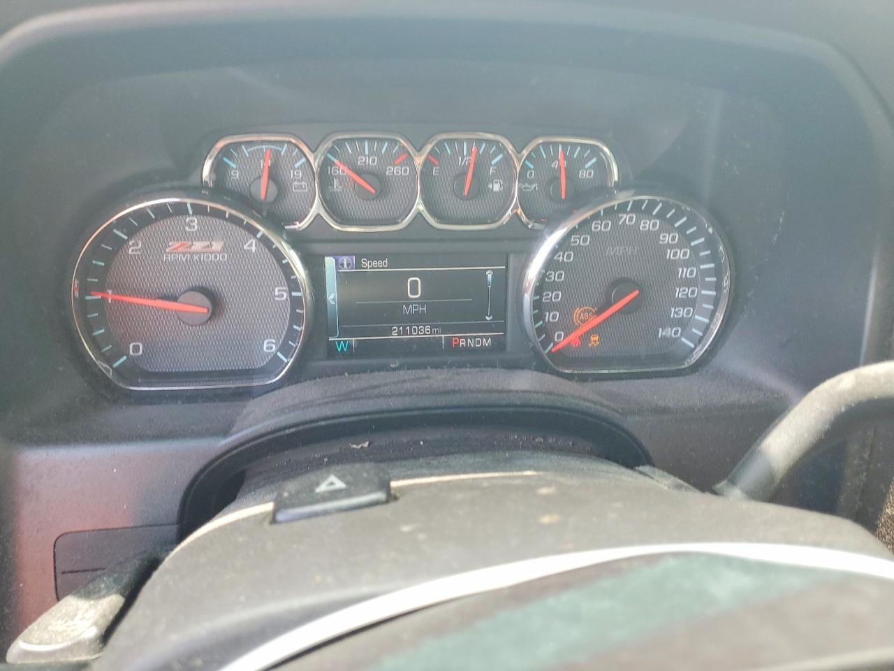 2014 Chevrolet Silverado K1500 Lt White vin: 3GCUKREH2EG100246