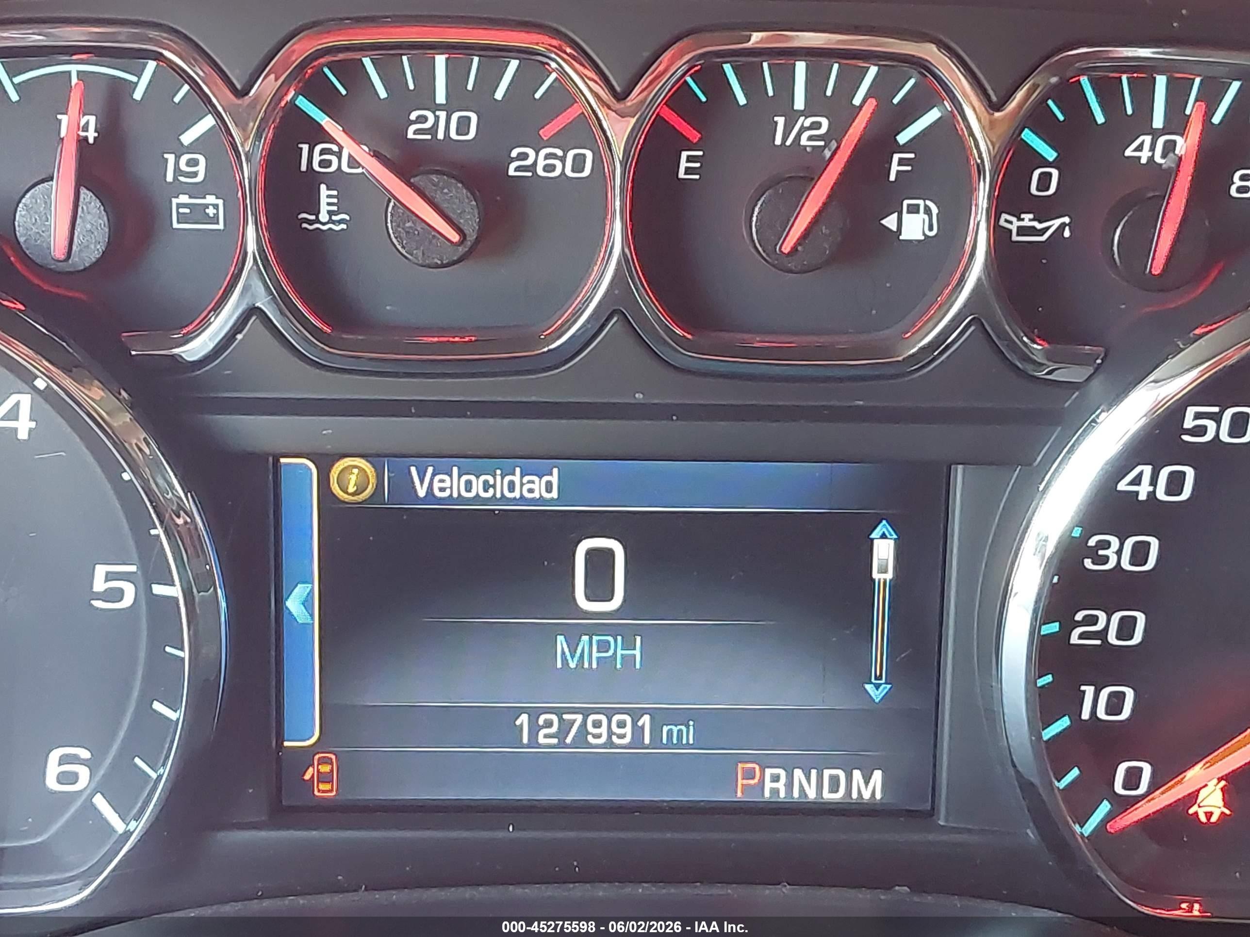 2014 Chevrolet Silverado 1500 1lt Red vin: 3GCUKREH2EG202730