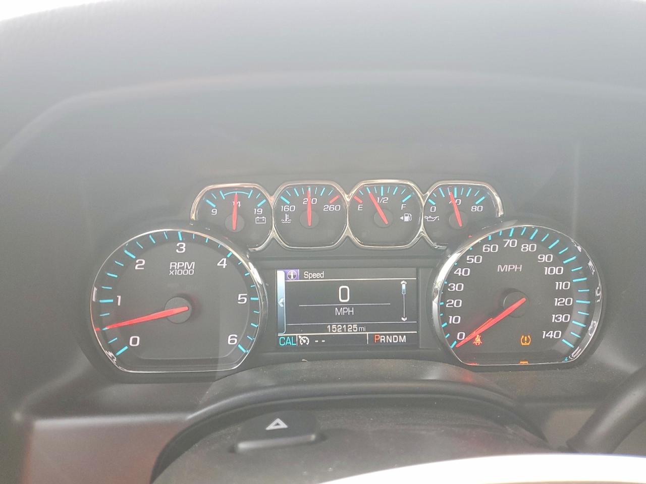 2015 Chevrolet Silverado K1500 Lt Silver vin: 3GCUKREH2FG300142