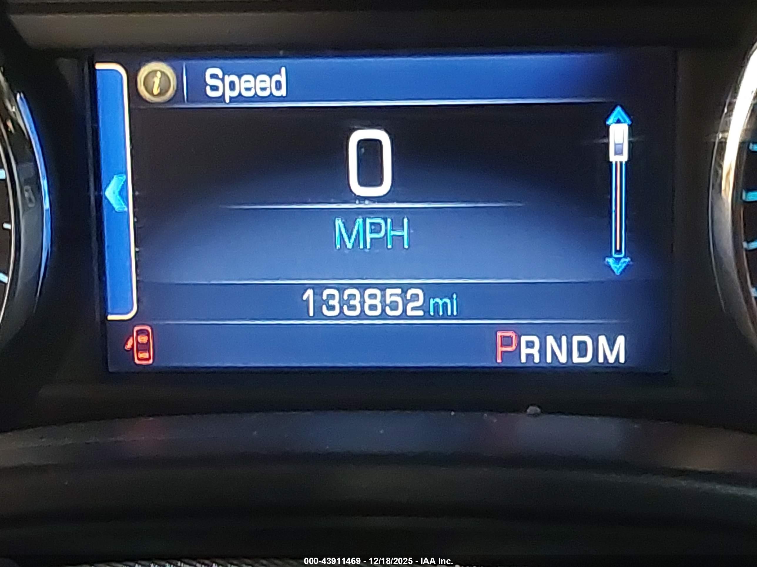 2014 Chevrolet Silverado 1500 2lt Silver vin: 3GCUKREH3EG277596