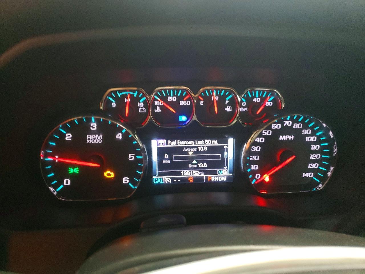 2015 Chevrolet Silverado K1500 Lt Silver vin: 3GCUKREH3FG432794