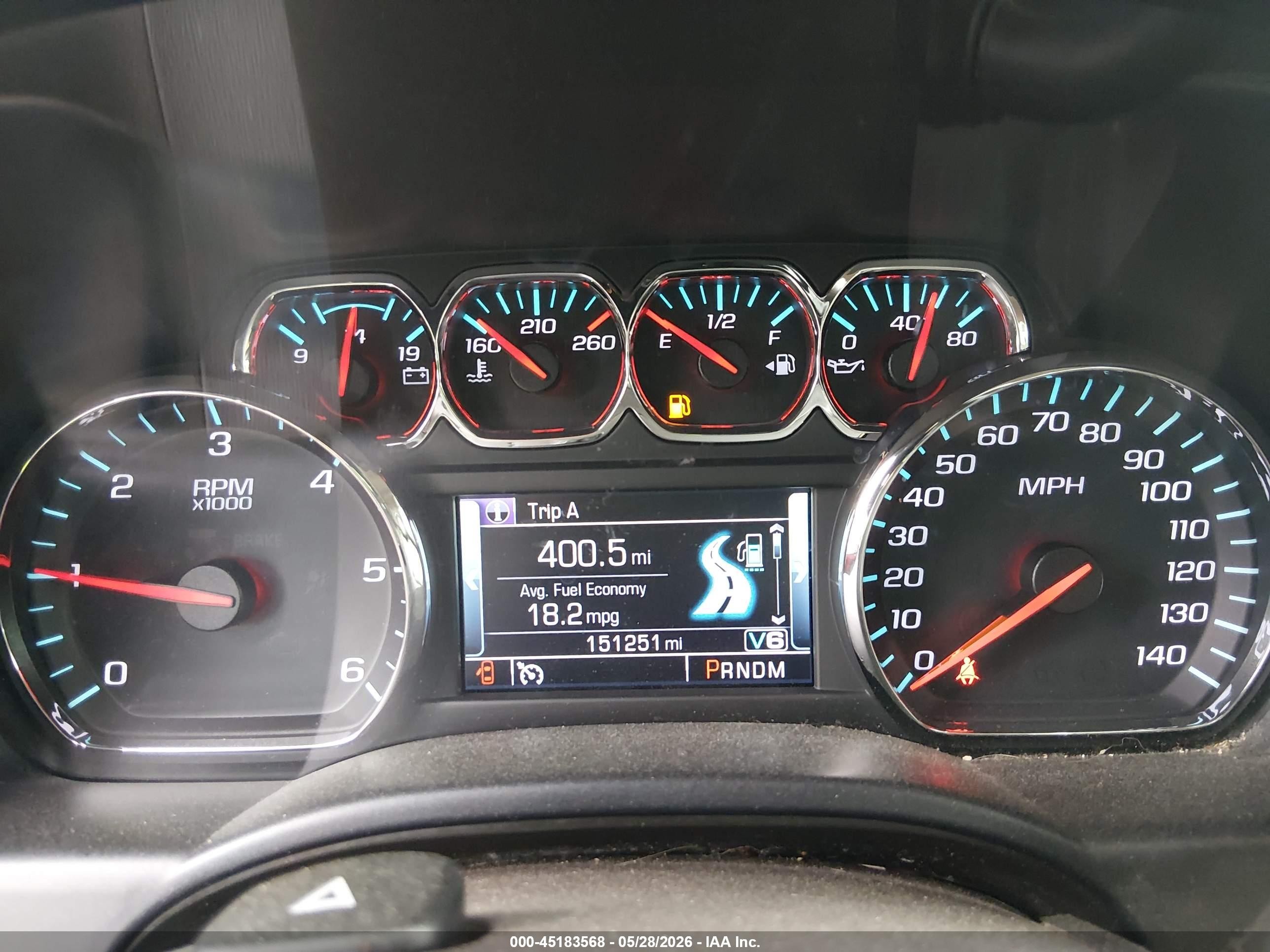 2014 Chevrolet Silverado 1500 1lt Red vin: 3GCUKREH4EG189365