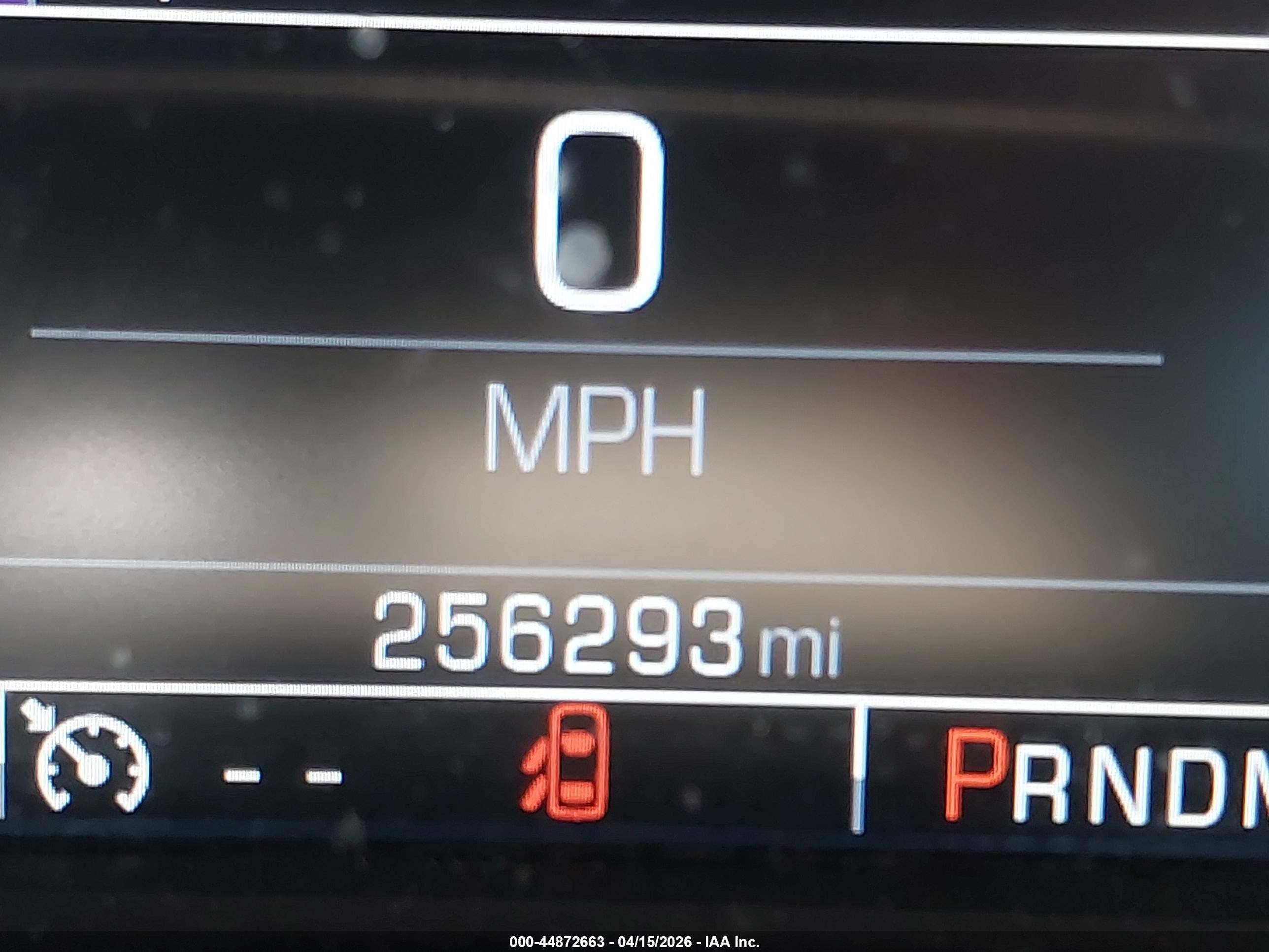 2015 Chevrolet Silverado 1500 1lt White vin: 3GCUKREH4FG246519
