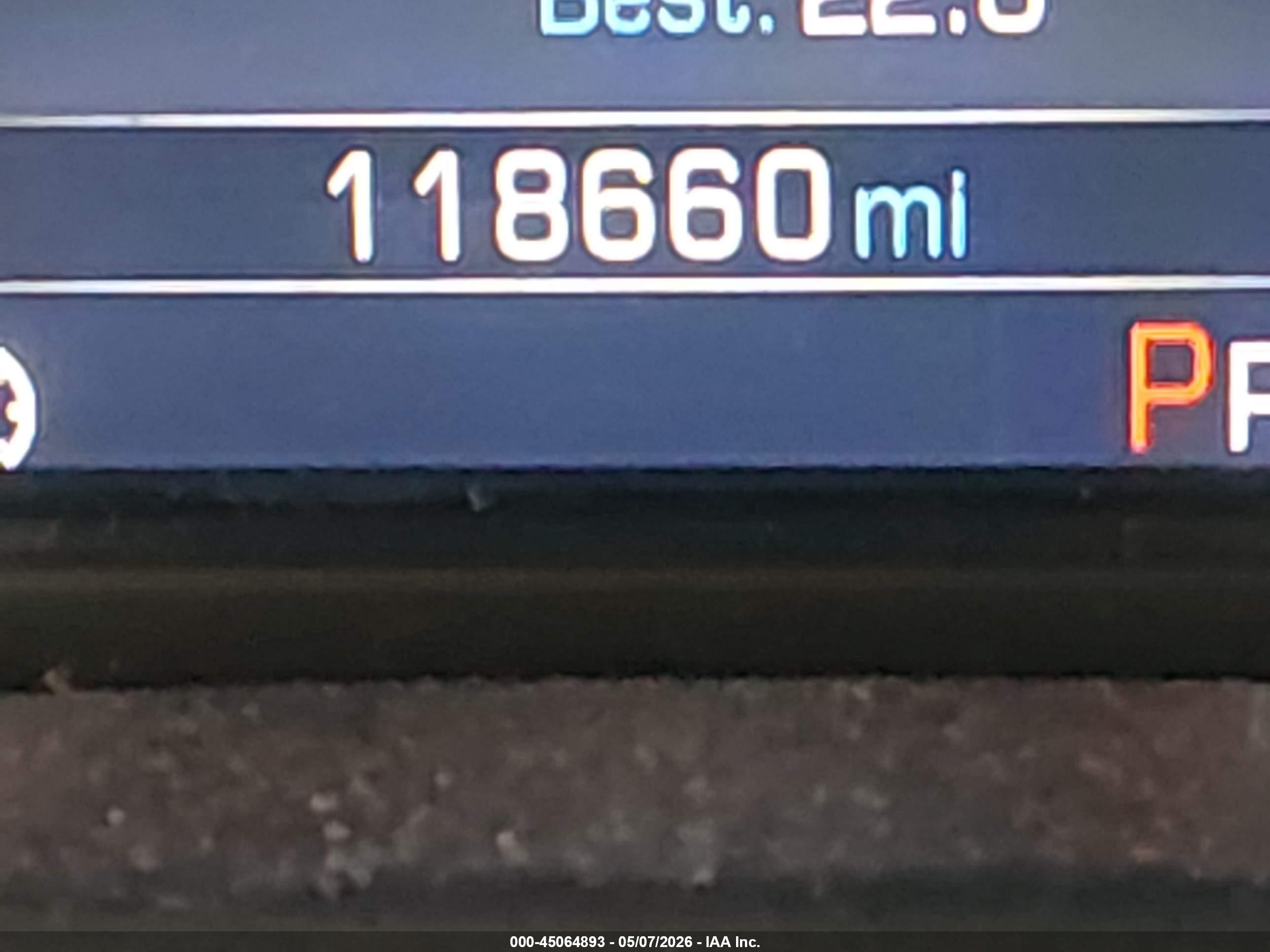 2014 Chevrolet Silverado 1500 1lt Белый vin: 3GCUKREH5EG393821