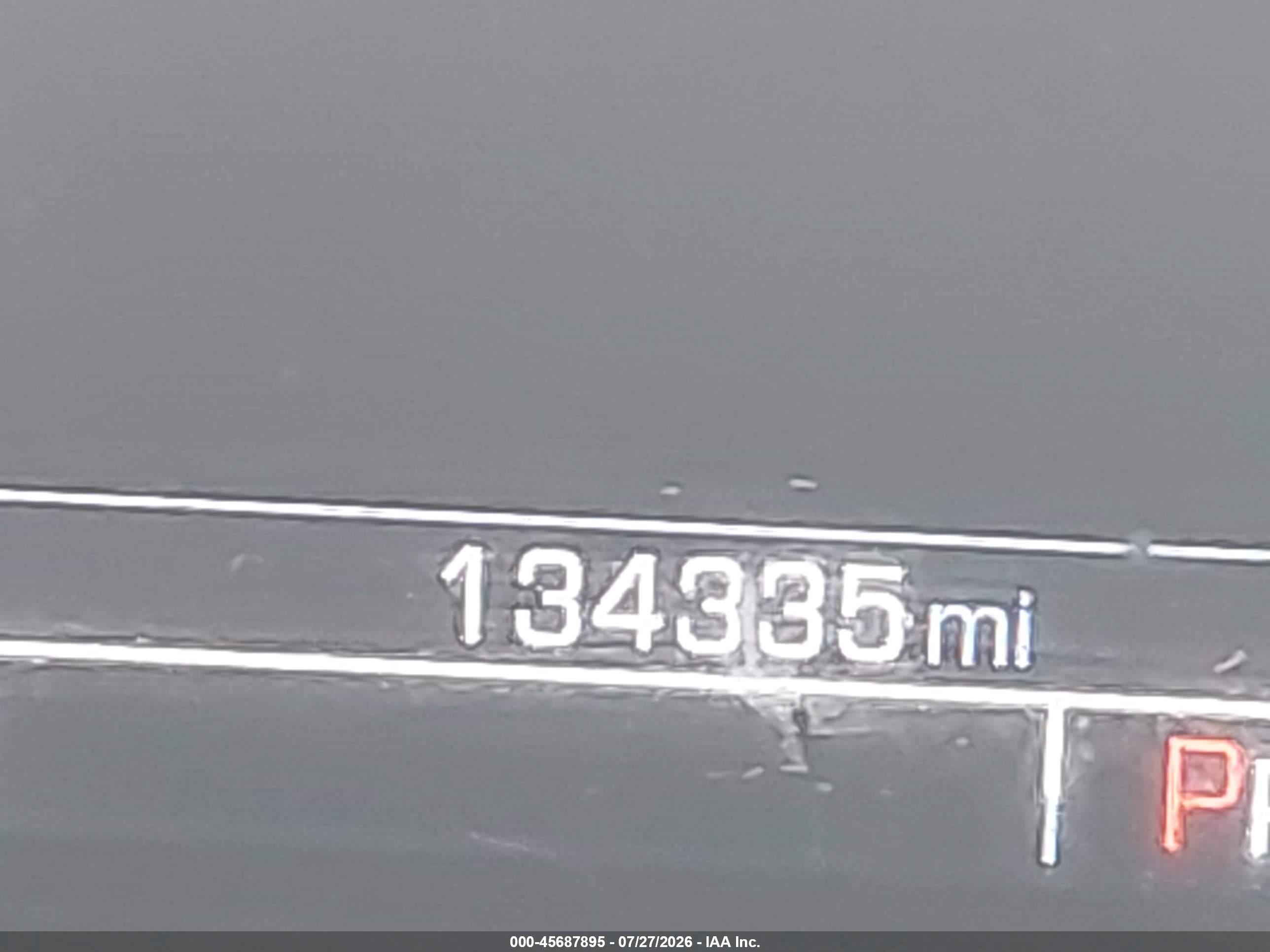 2015 Chevrolet Silverado 1500 Lt Black vin: 3GCUKREH7FG429560