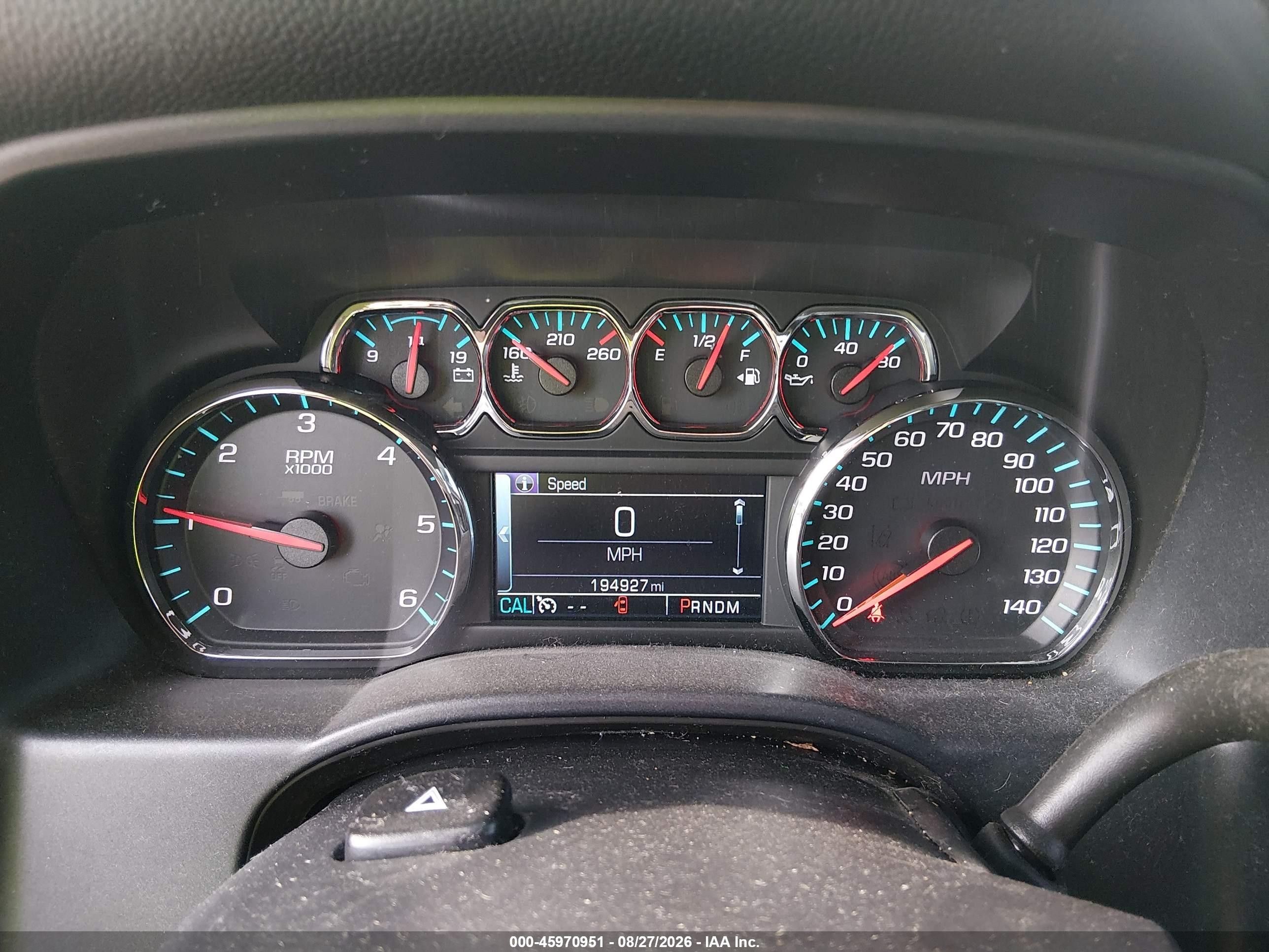 2015 Chevrolet Silverado 1500 Lt White vin: 3GCUKREH9FG416745