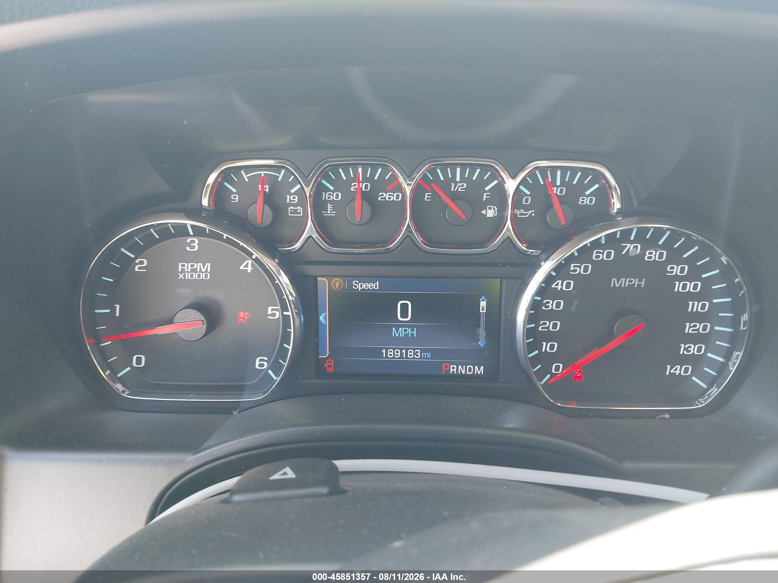 2014 Chevrolet Silverado 1500 Lt White vin: 3GCUKREHXEG209036