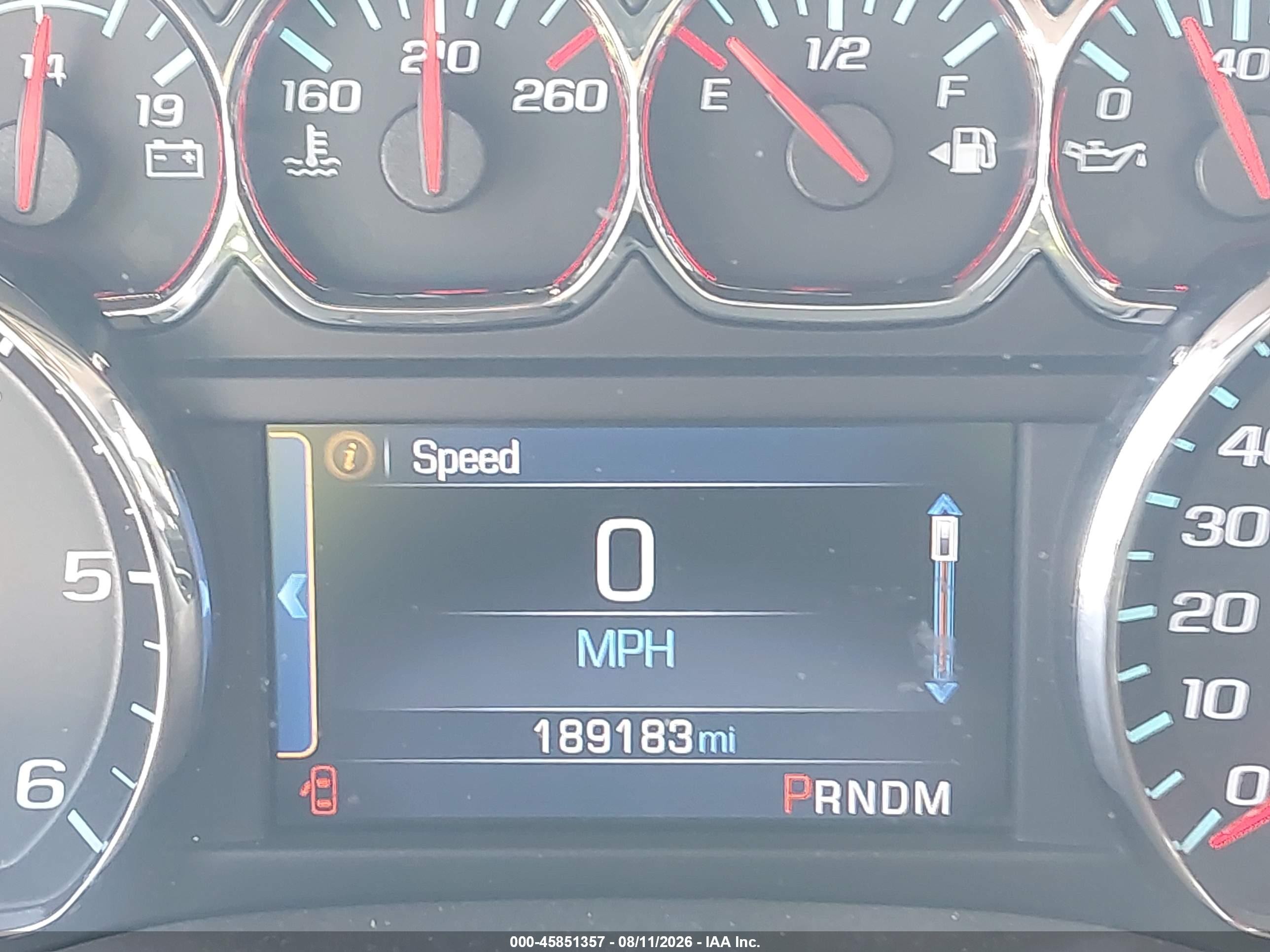 2014 Chevrolet Silverado 1500 Lt White vin: 3GCUKREHXEG209036