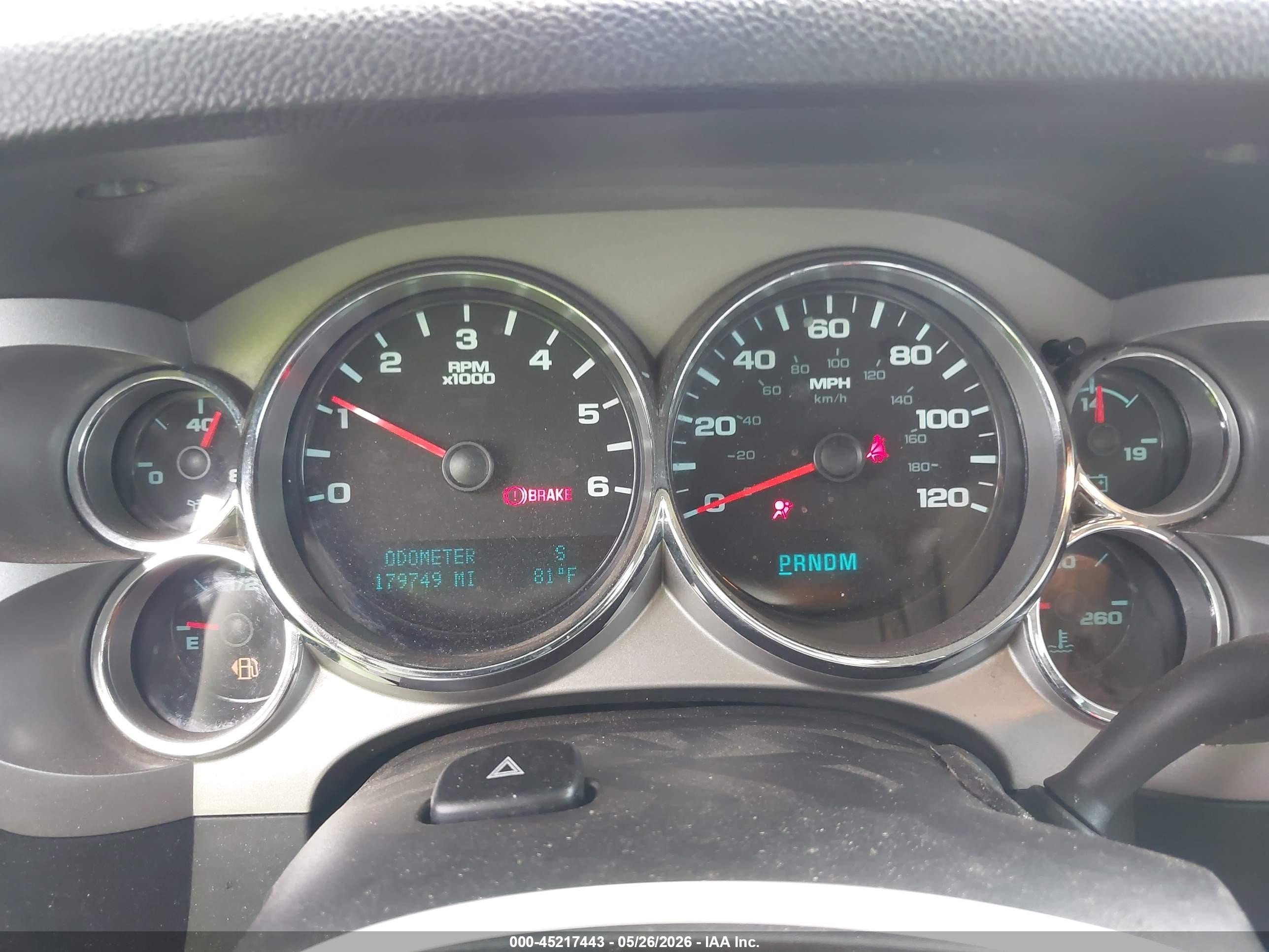 2013 Chevrolet Silverado 1500 Lt Maroon vin: 3GCUKSE20DG259459