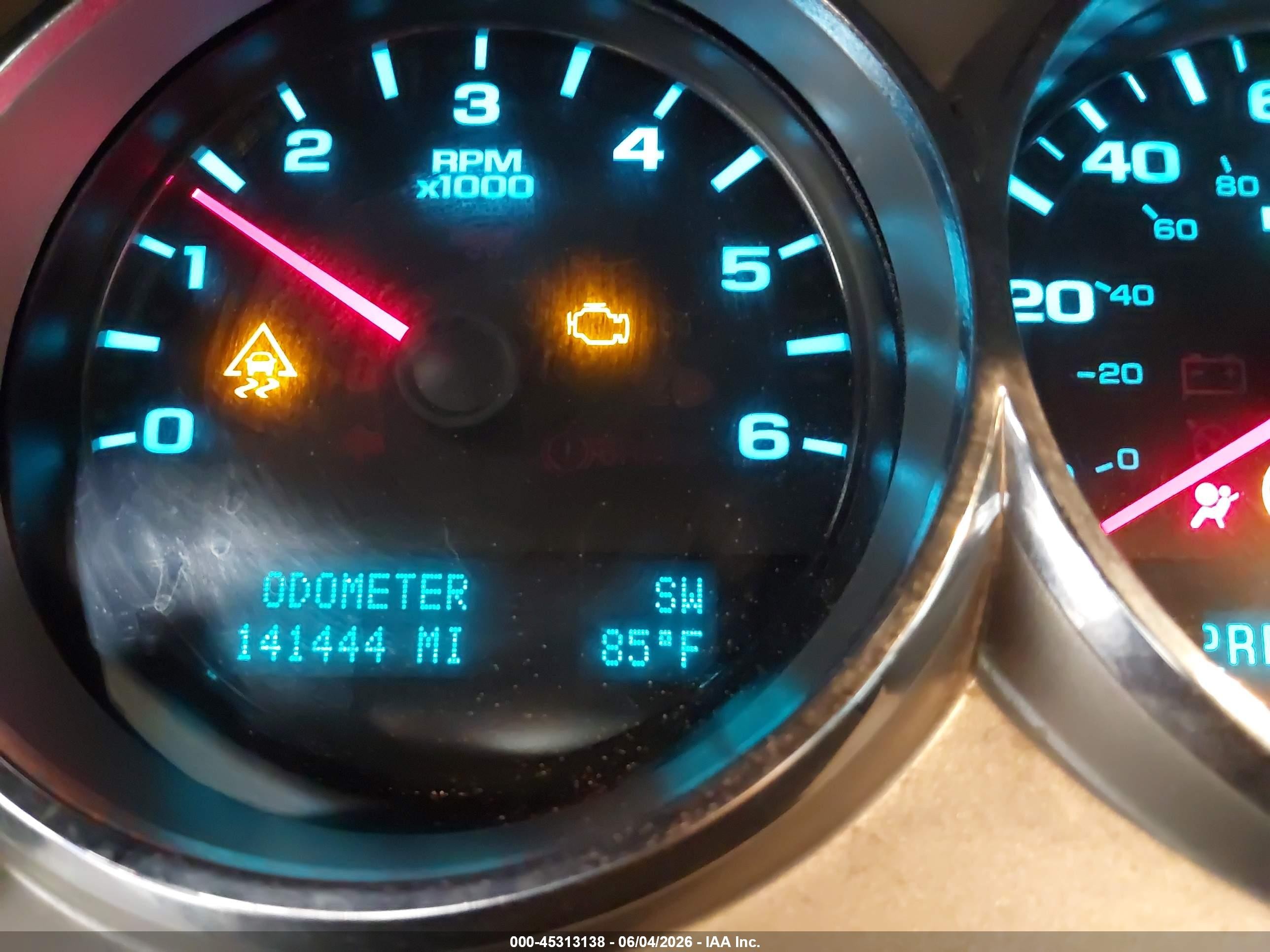 2013 Chevrolet Silverado 1500 Lt Black vin: 3GCUKSE20DG294213