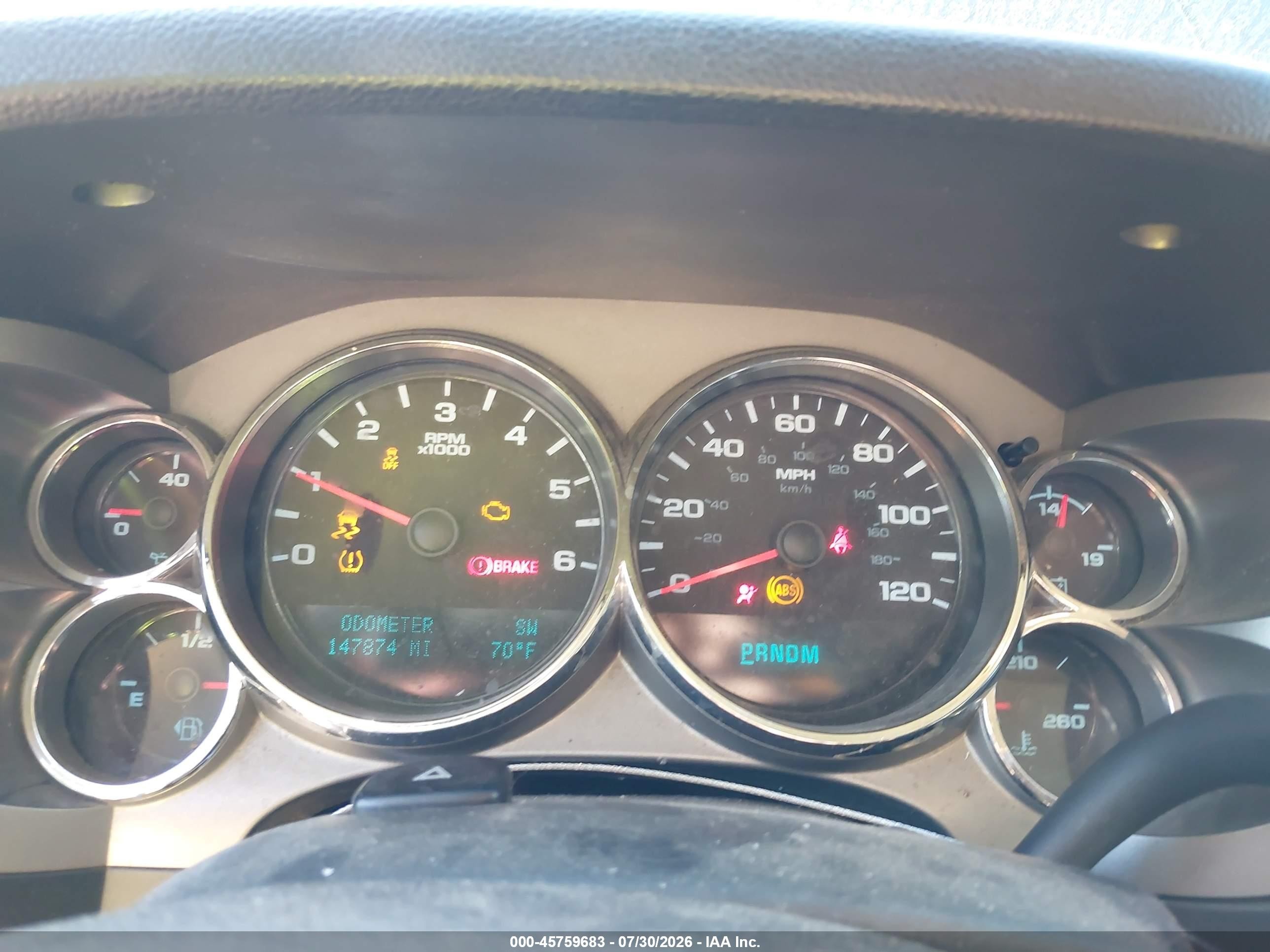 2012 Chevrolet Silverado 1500 Lt Black vin: 3GCUKSE24CG265831